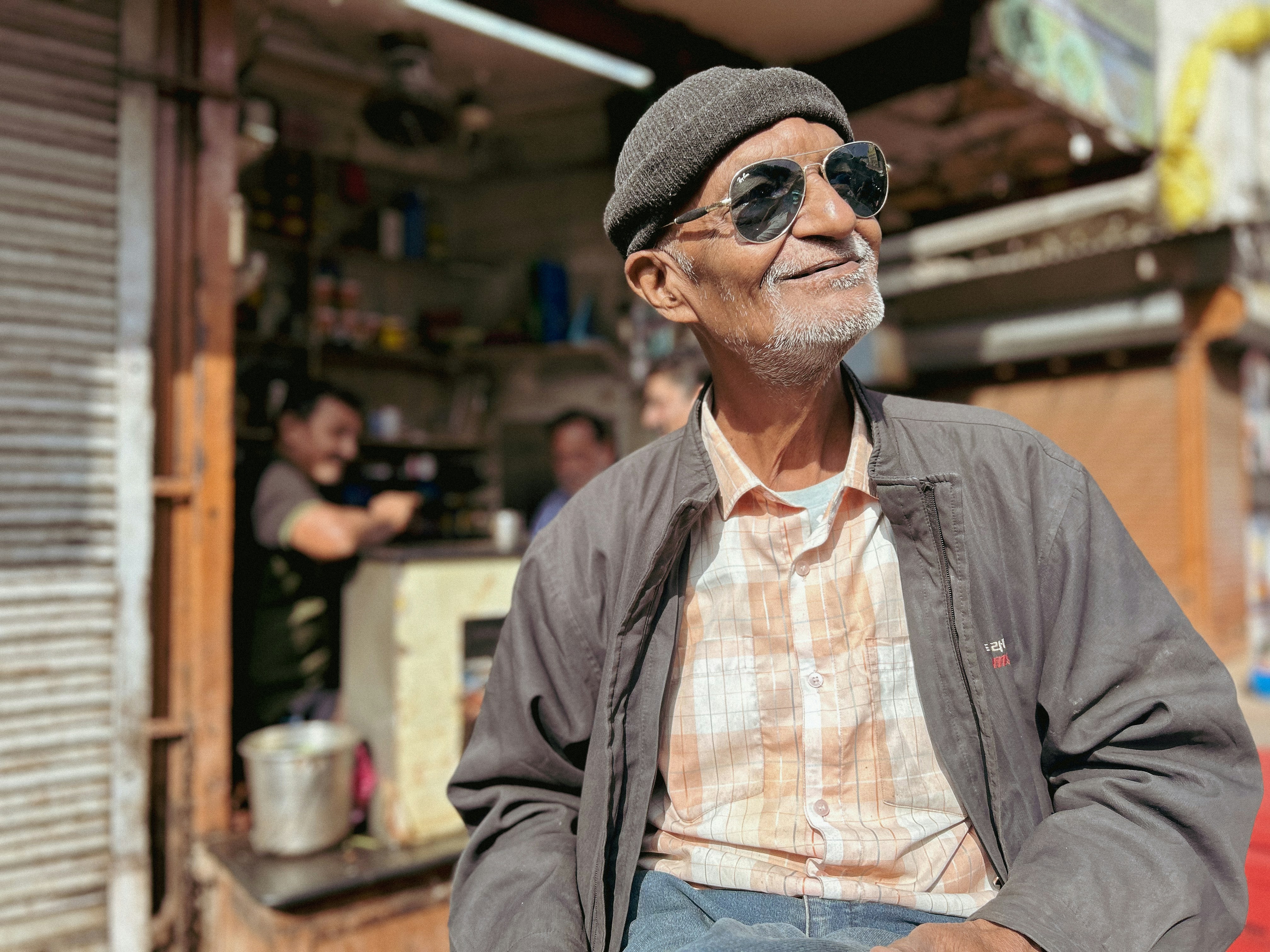 조기 은퇴 후에도 수익 나는 소득 창출 아이디어