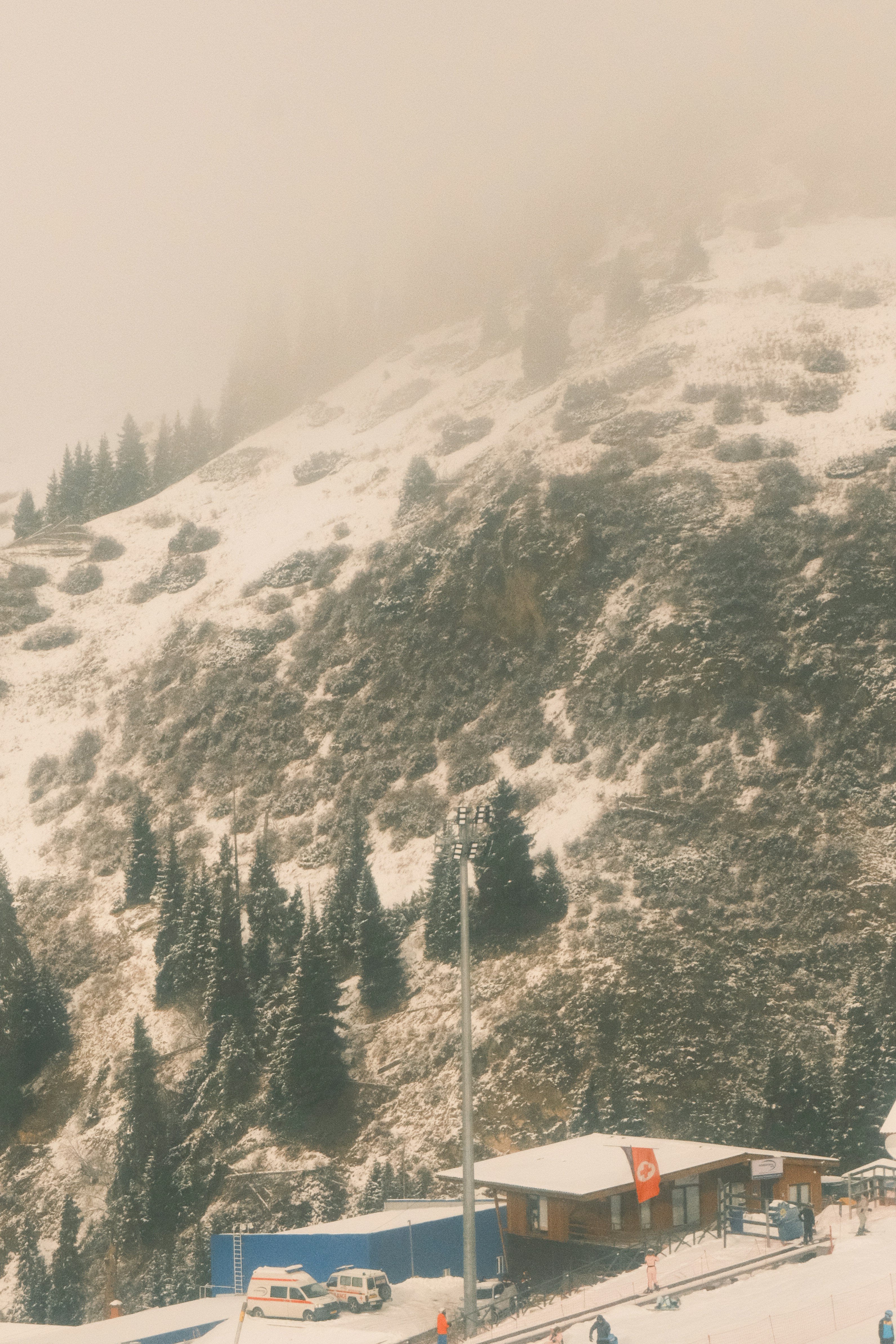 Photo by freethinkel