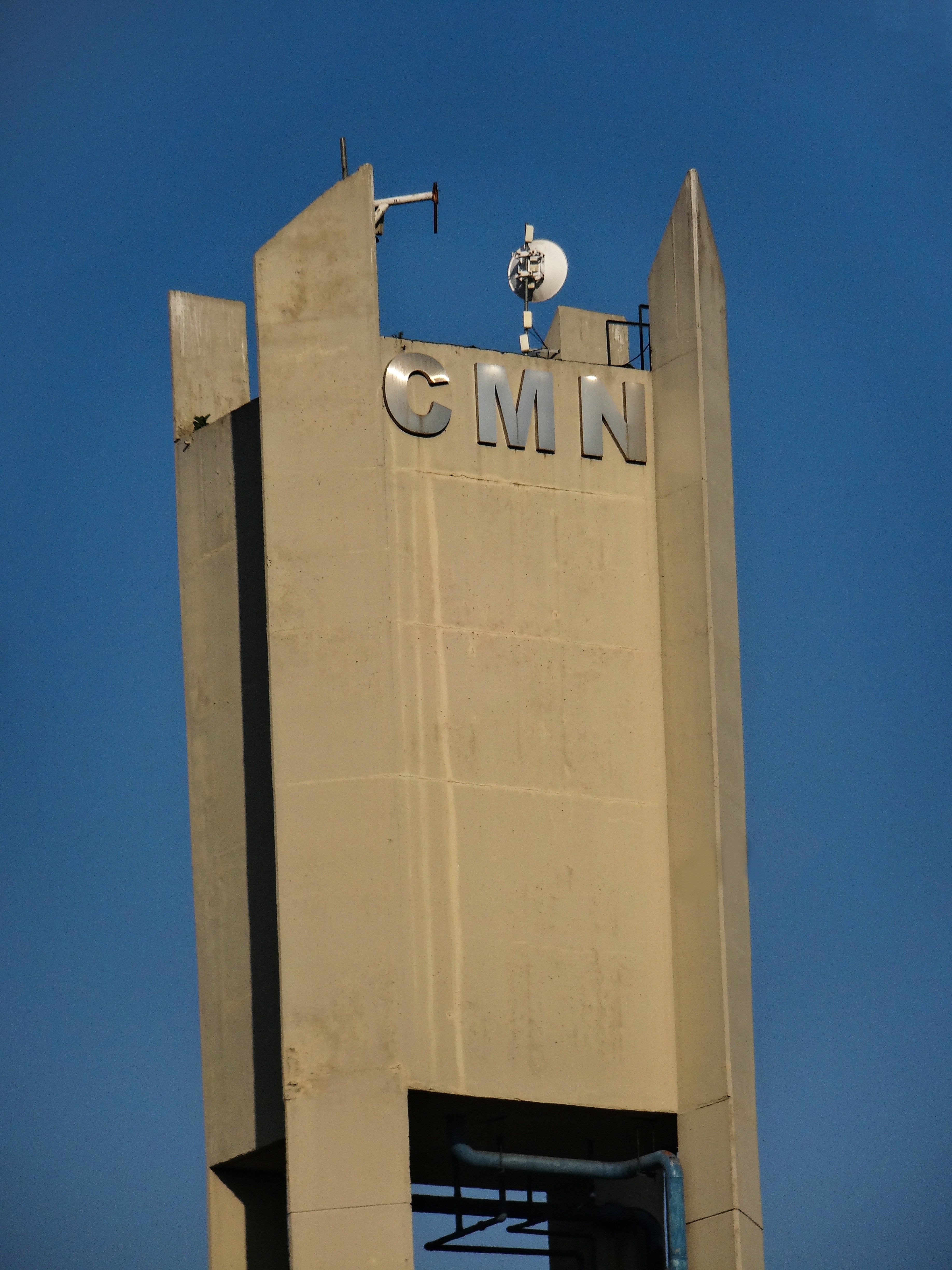 NMI Holdings, Inc. to Announce Third Quarter 2025 Financial Results on November 4, 2025
