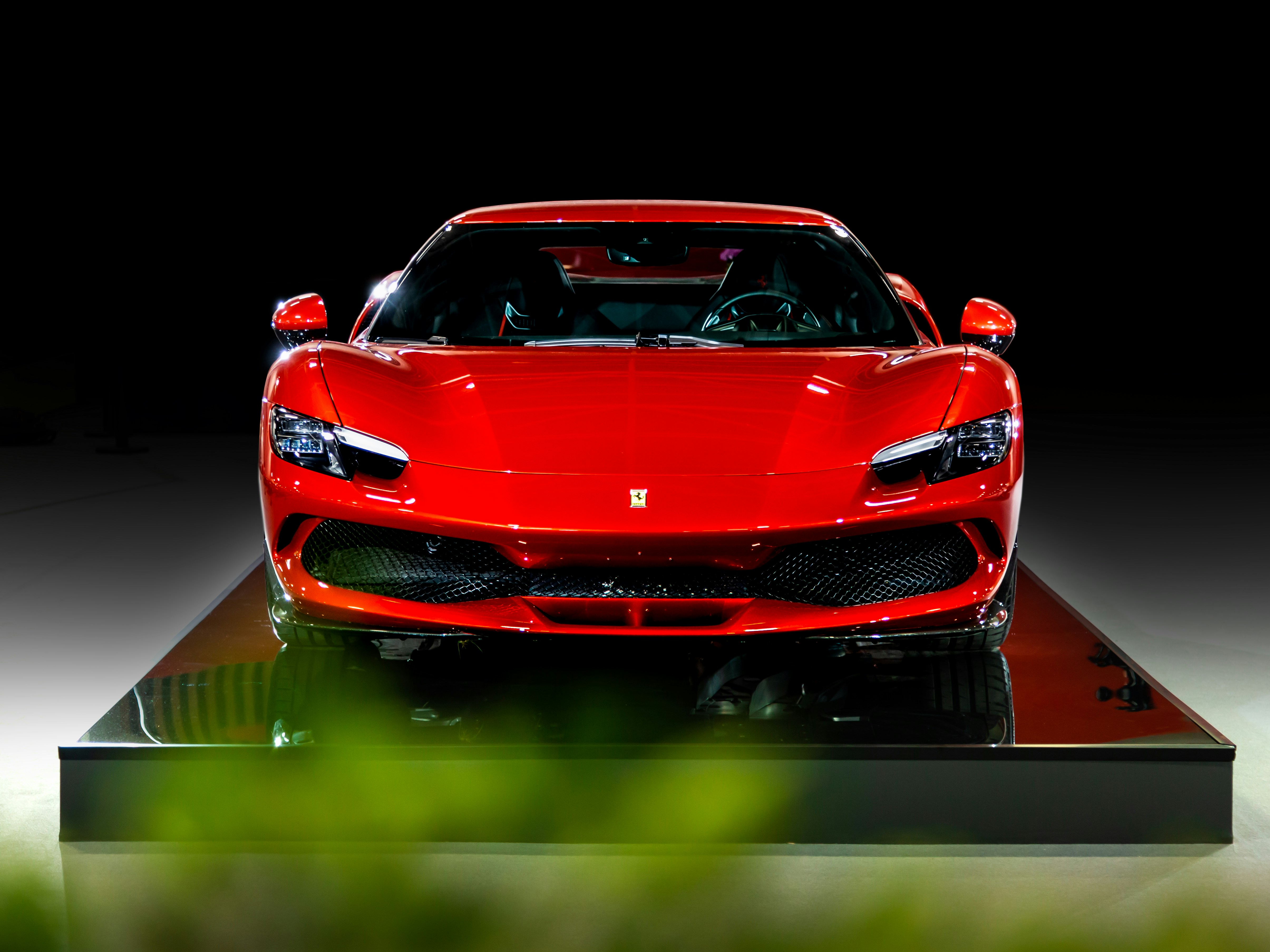 Photo by quentin_martinez