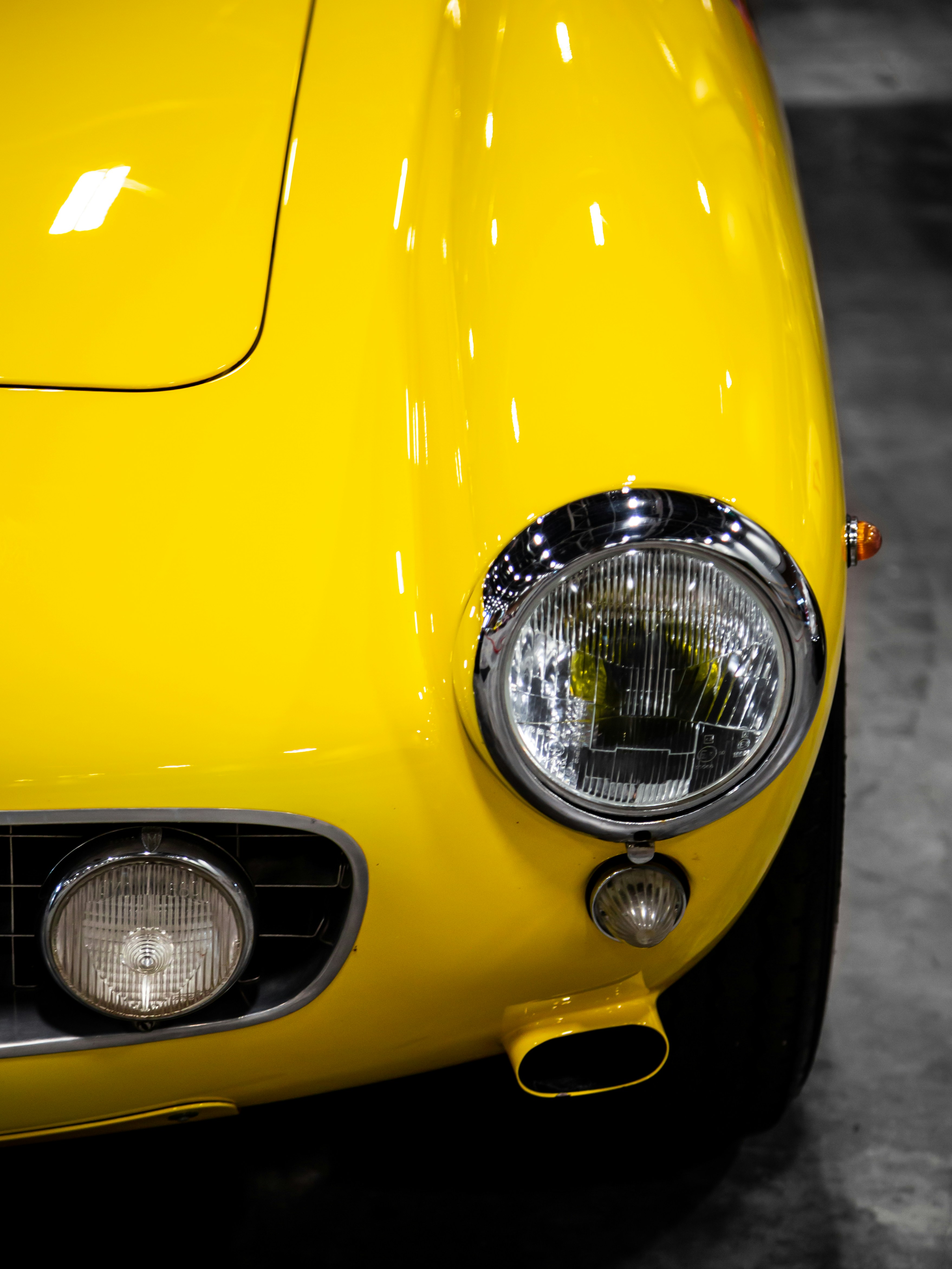 Photo by quentin_martinez