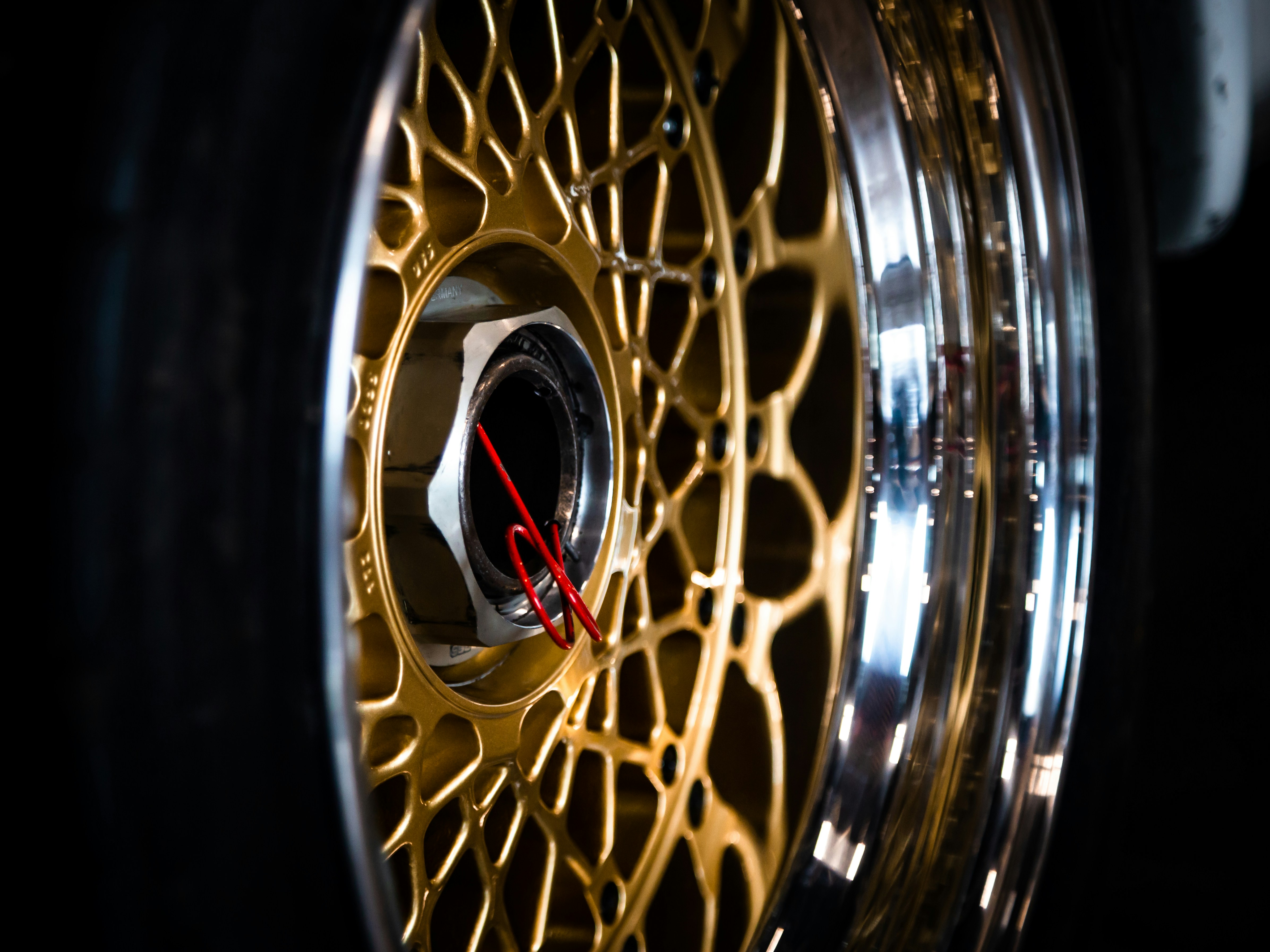 Photo by quentin_martinez