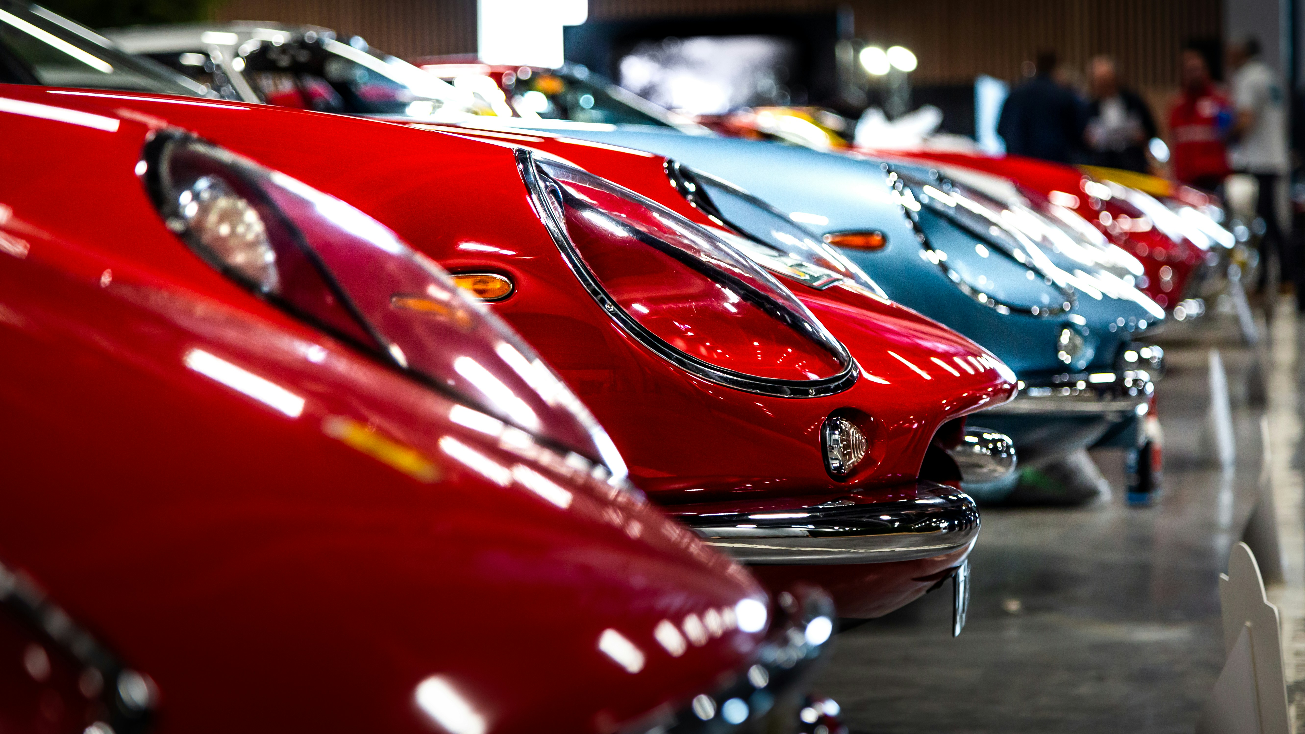 Photo by quentin_martinez