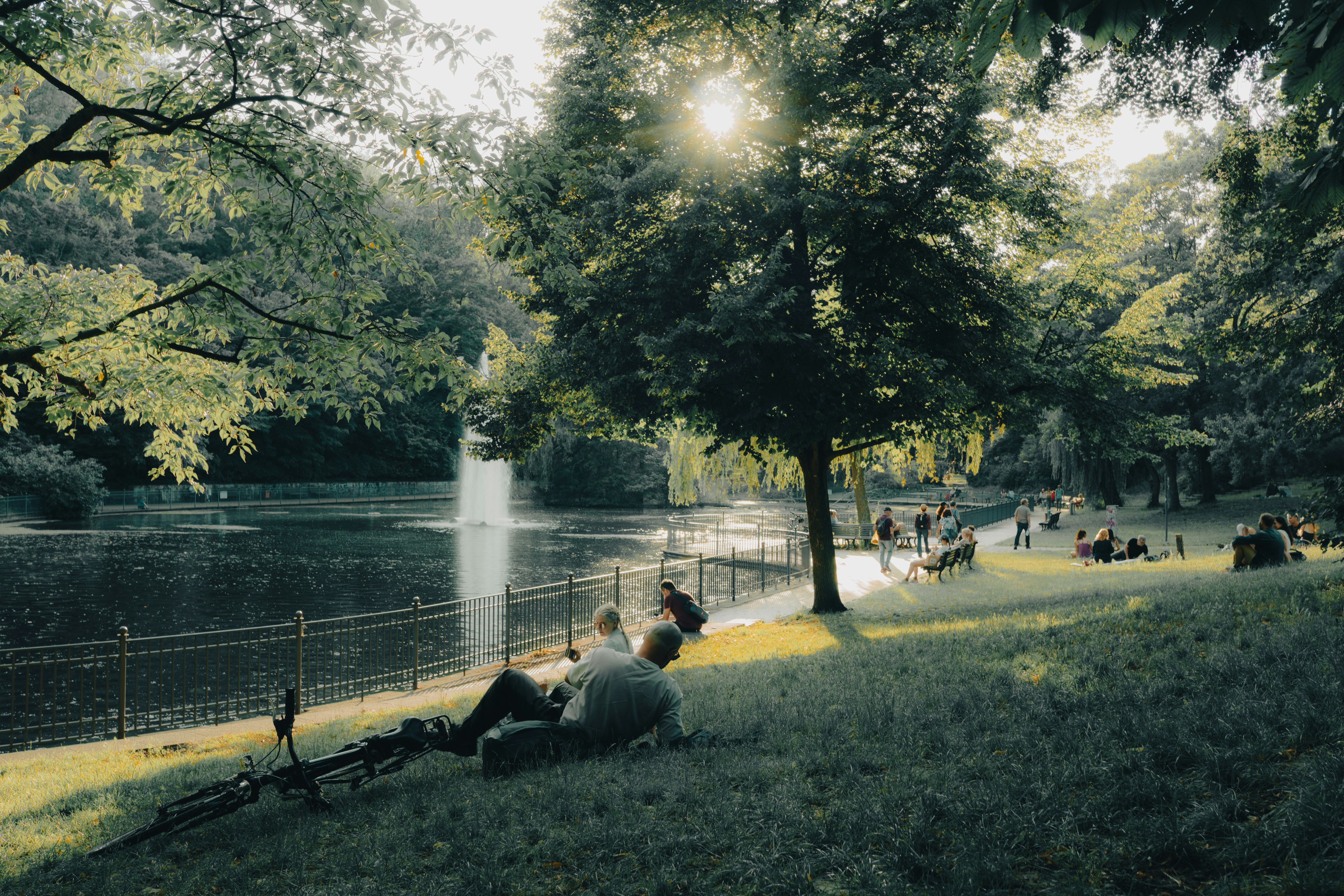 Photo by ollilehmussaari