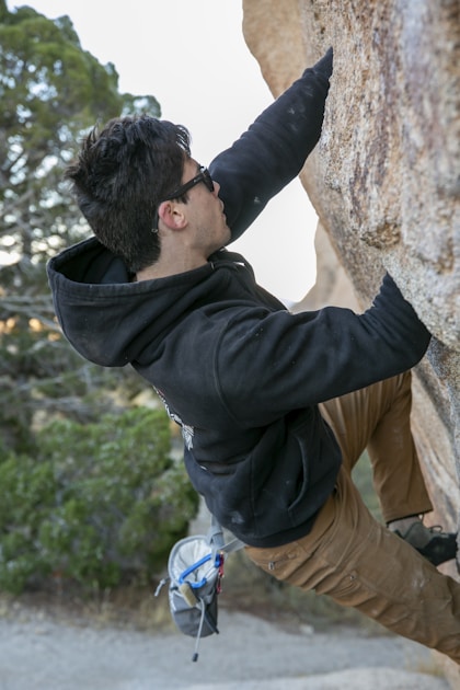 Klettergebiete deutschland die 10 besten felsen: helpful reference illustration