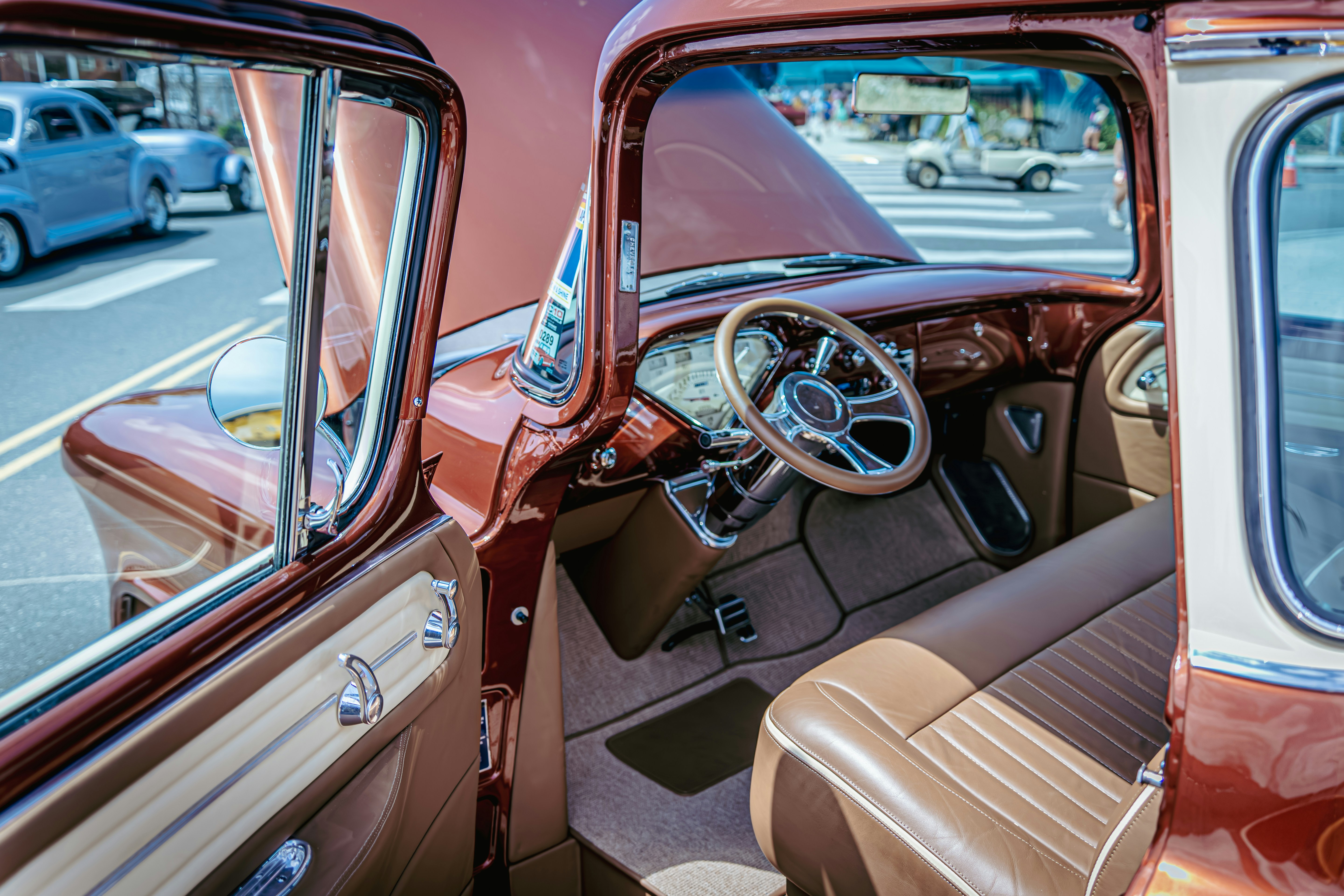 Photo by ghostdogg187