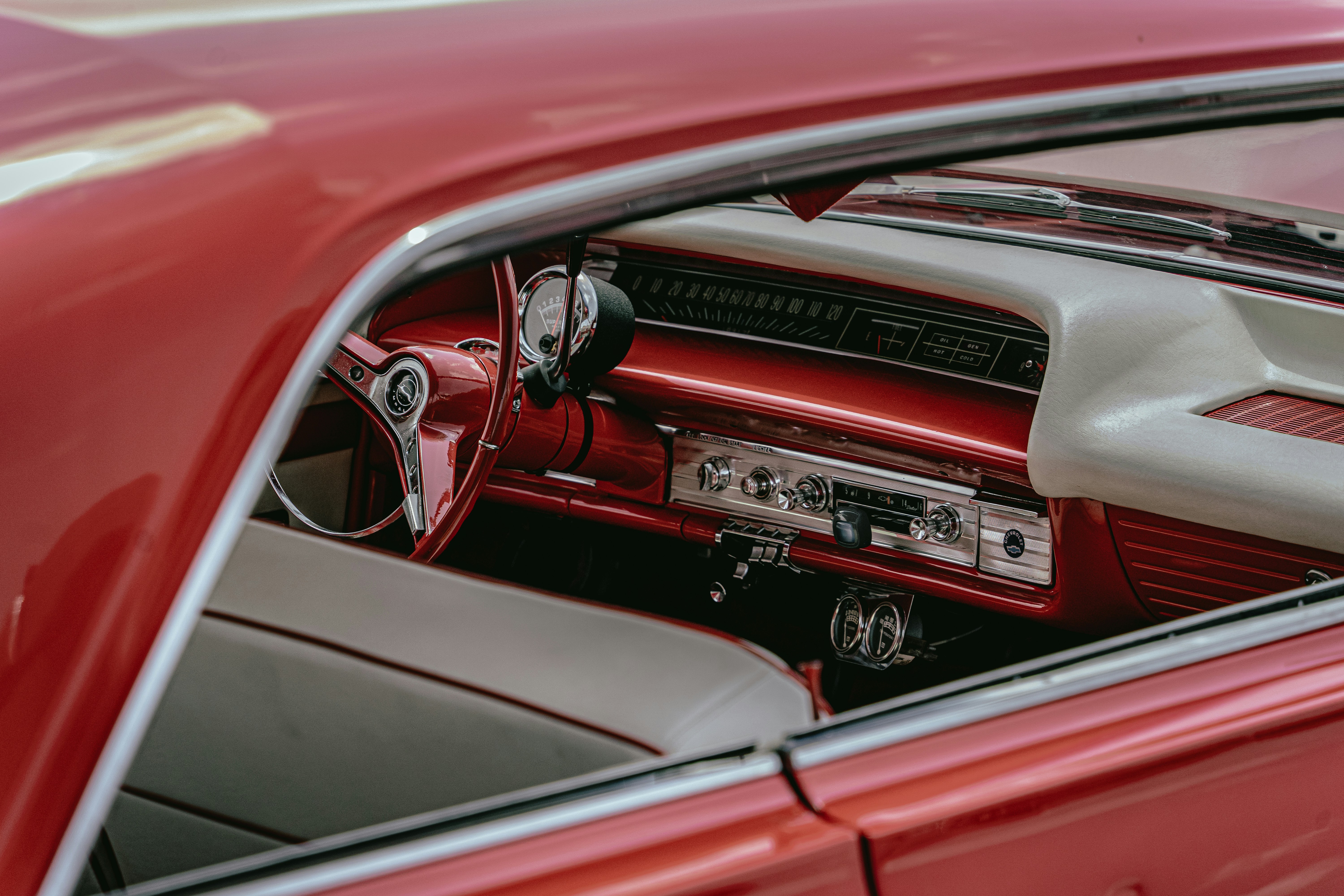 Photo by ghostdogg187