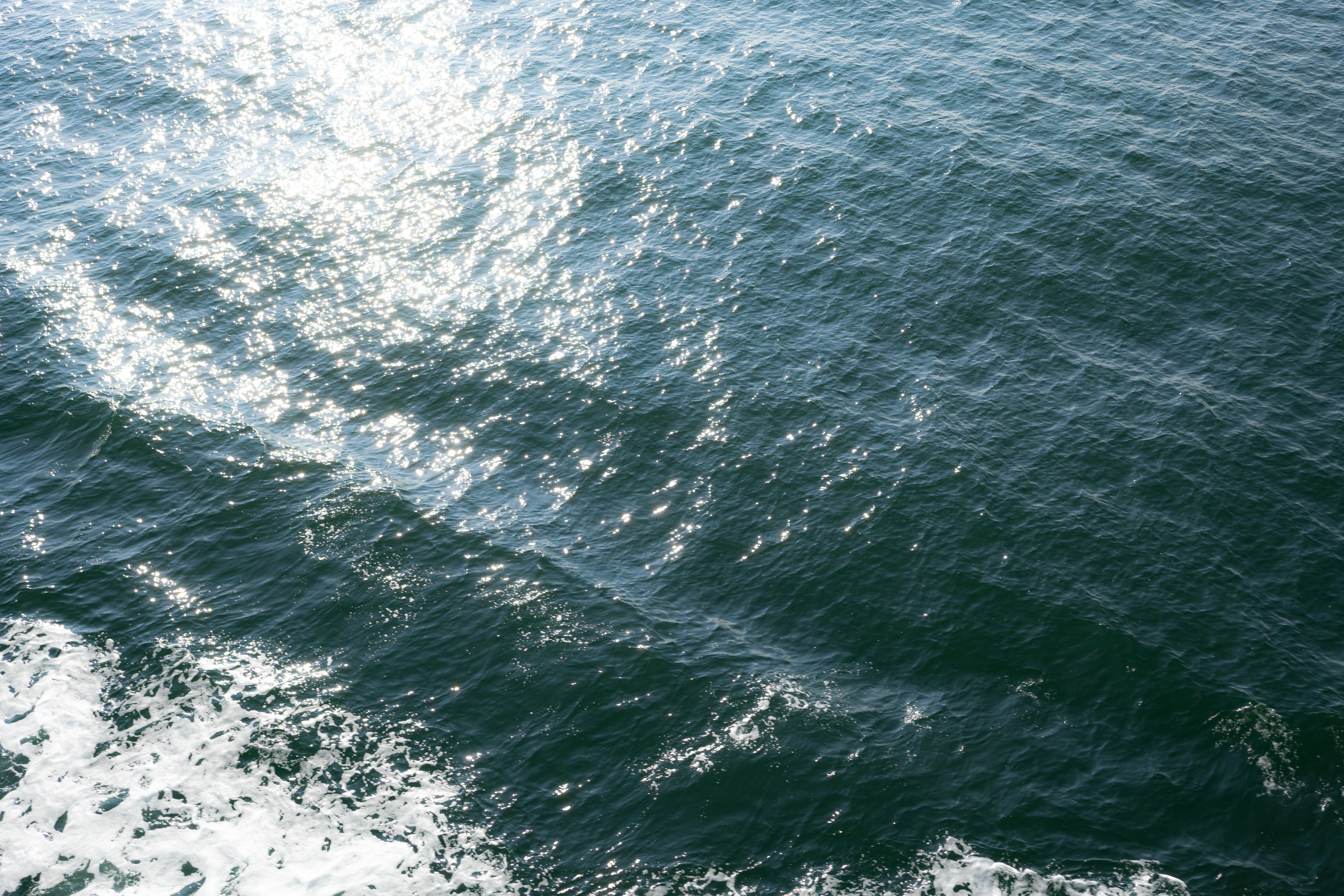 Photo by ollilehmussaari