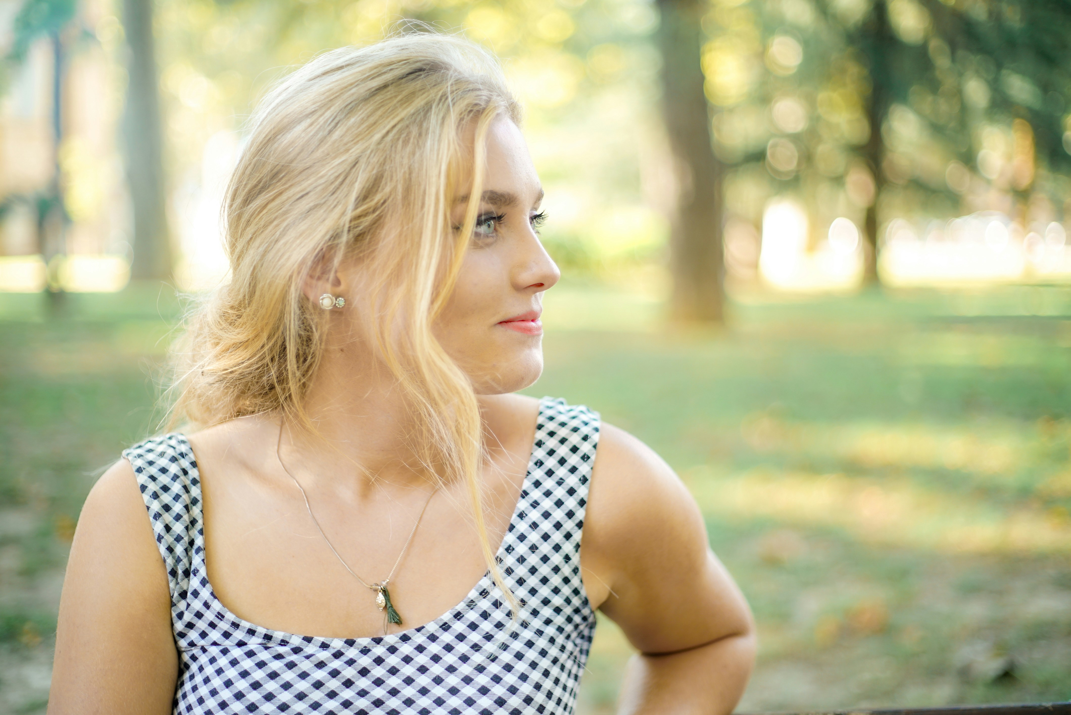 Photo by hermanndoyo