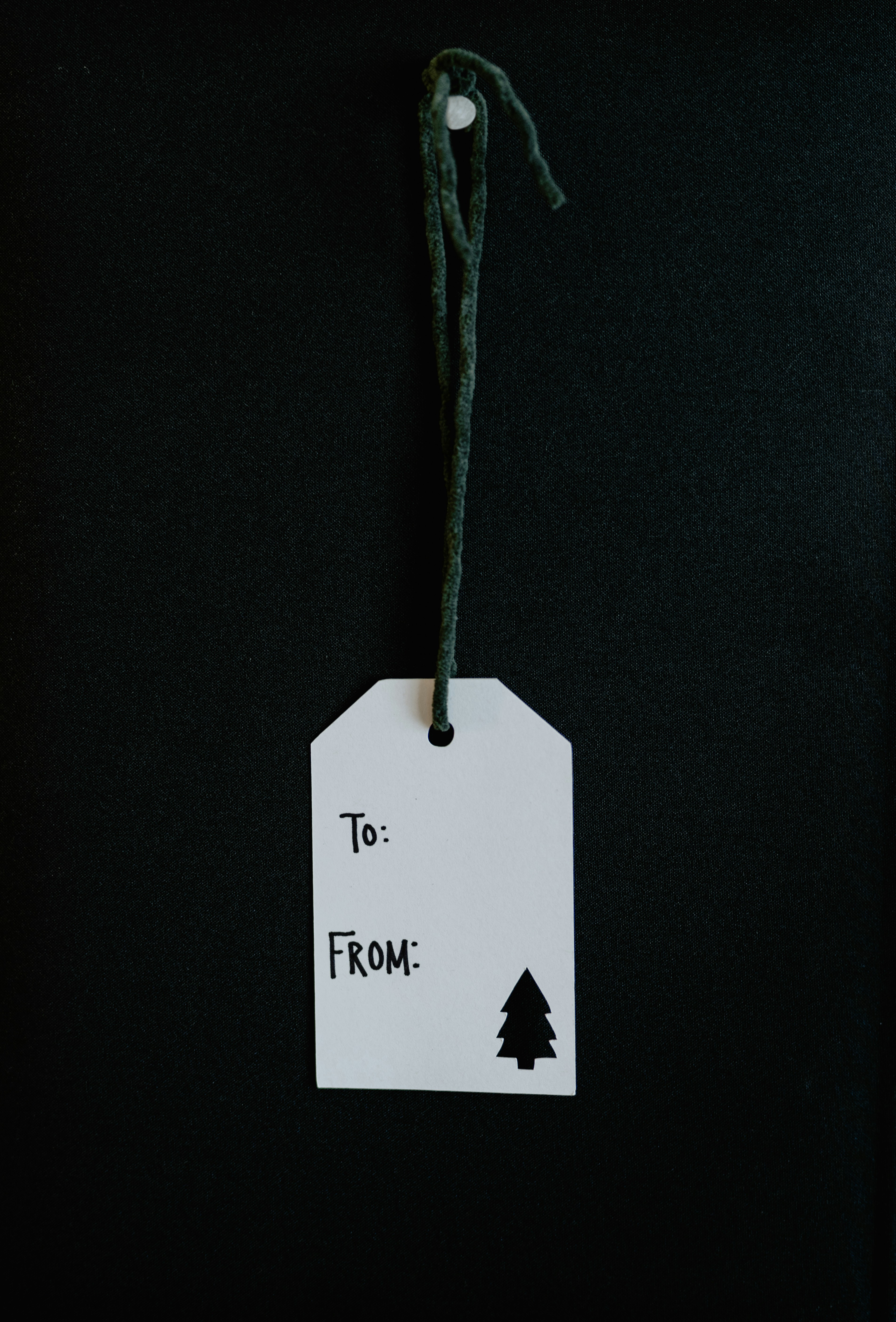 Simply connect Heart to Heart. I hear you - simply by Alfred