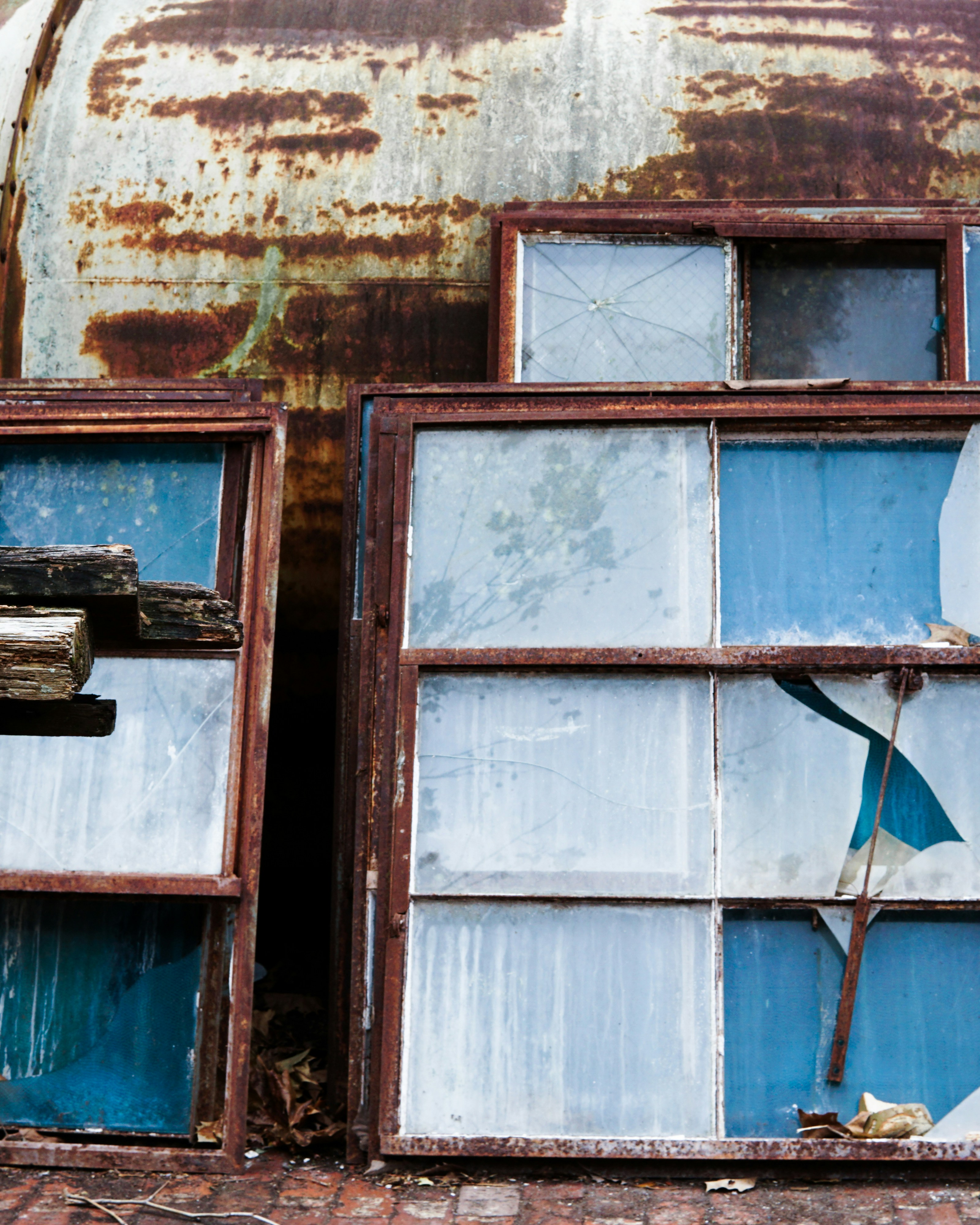 Photo by lukelis_film