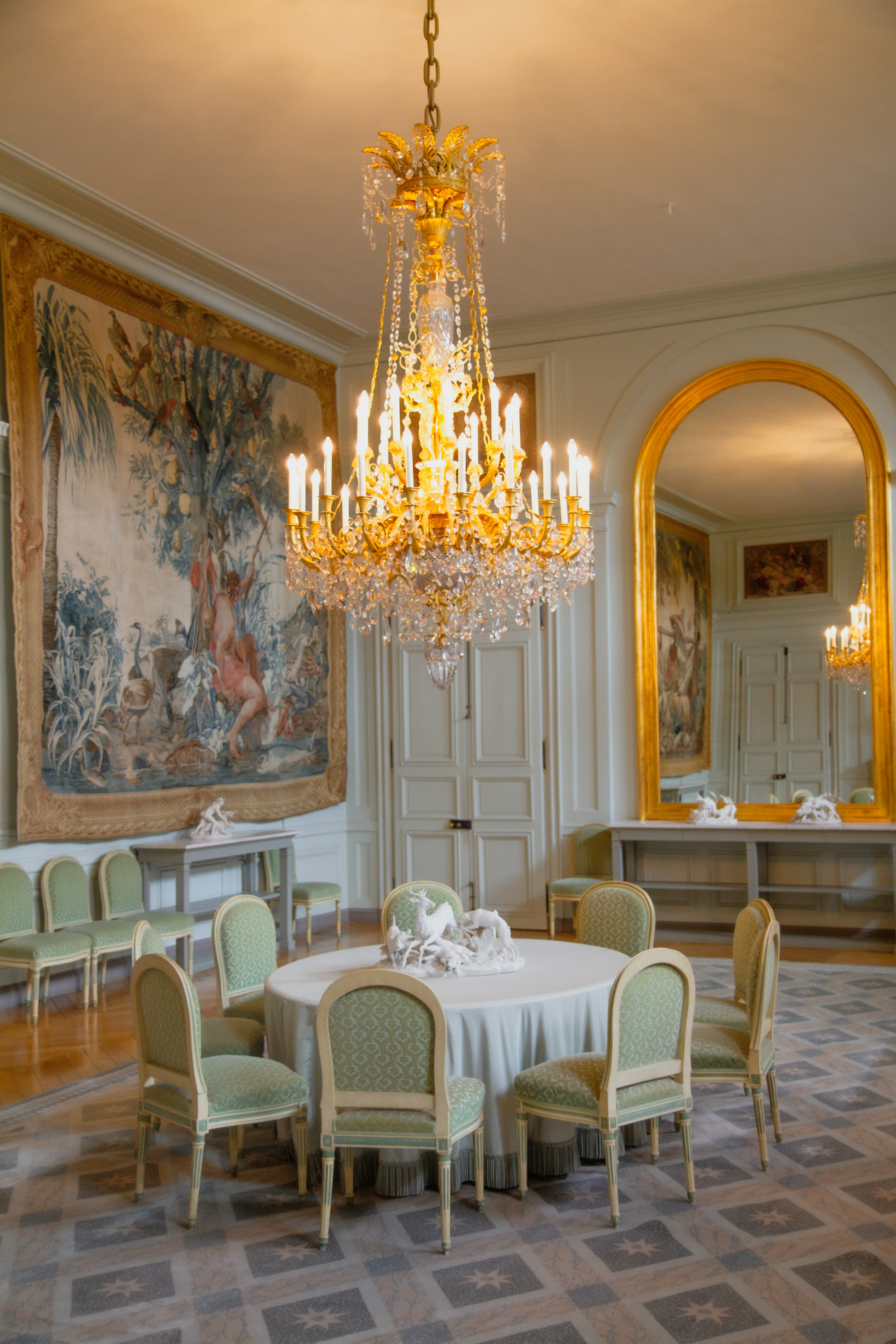 Photo by hermanndoyo