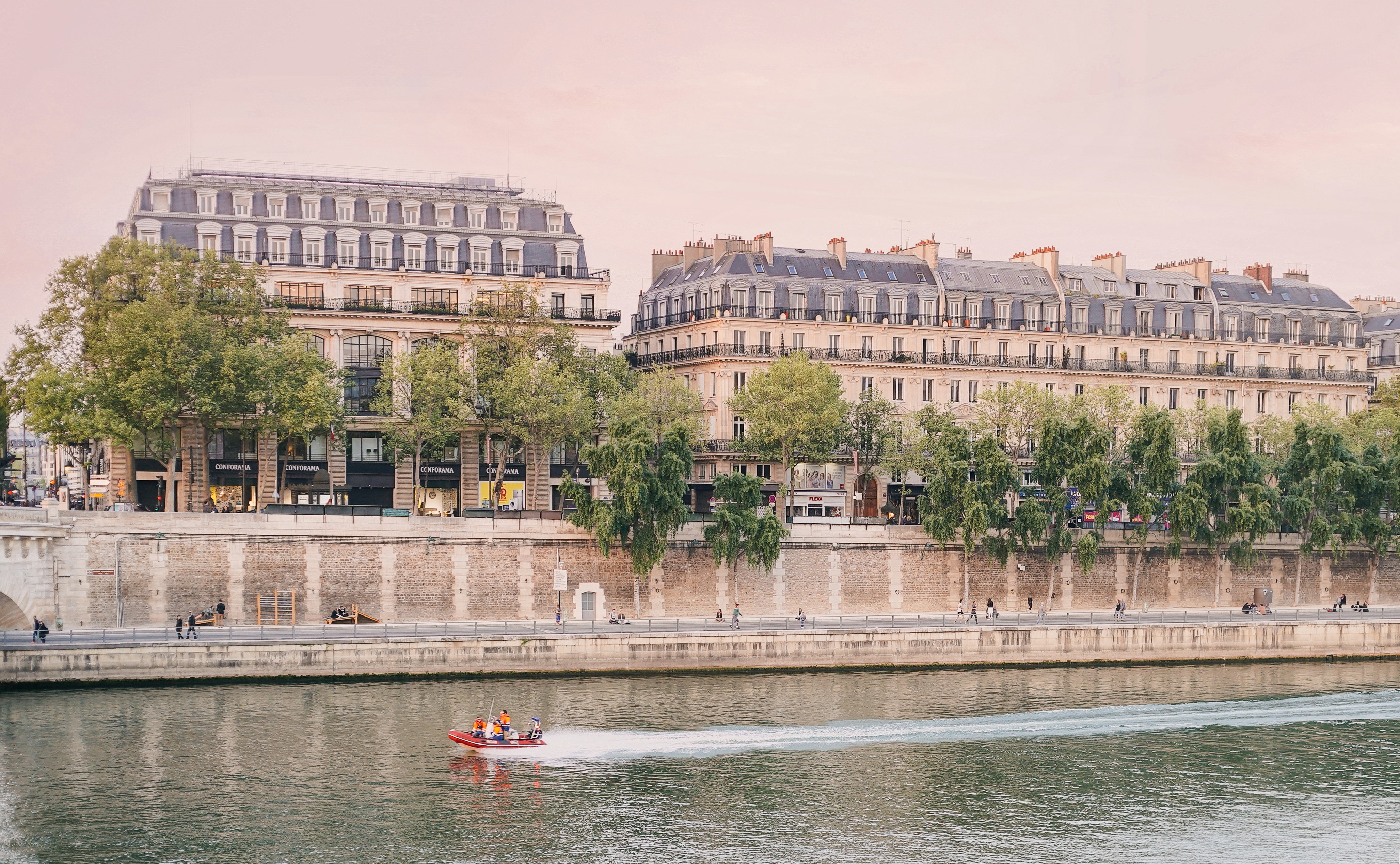 Photo by hermanndoyo