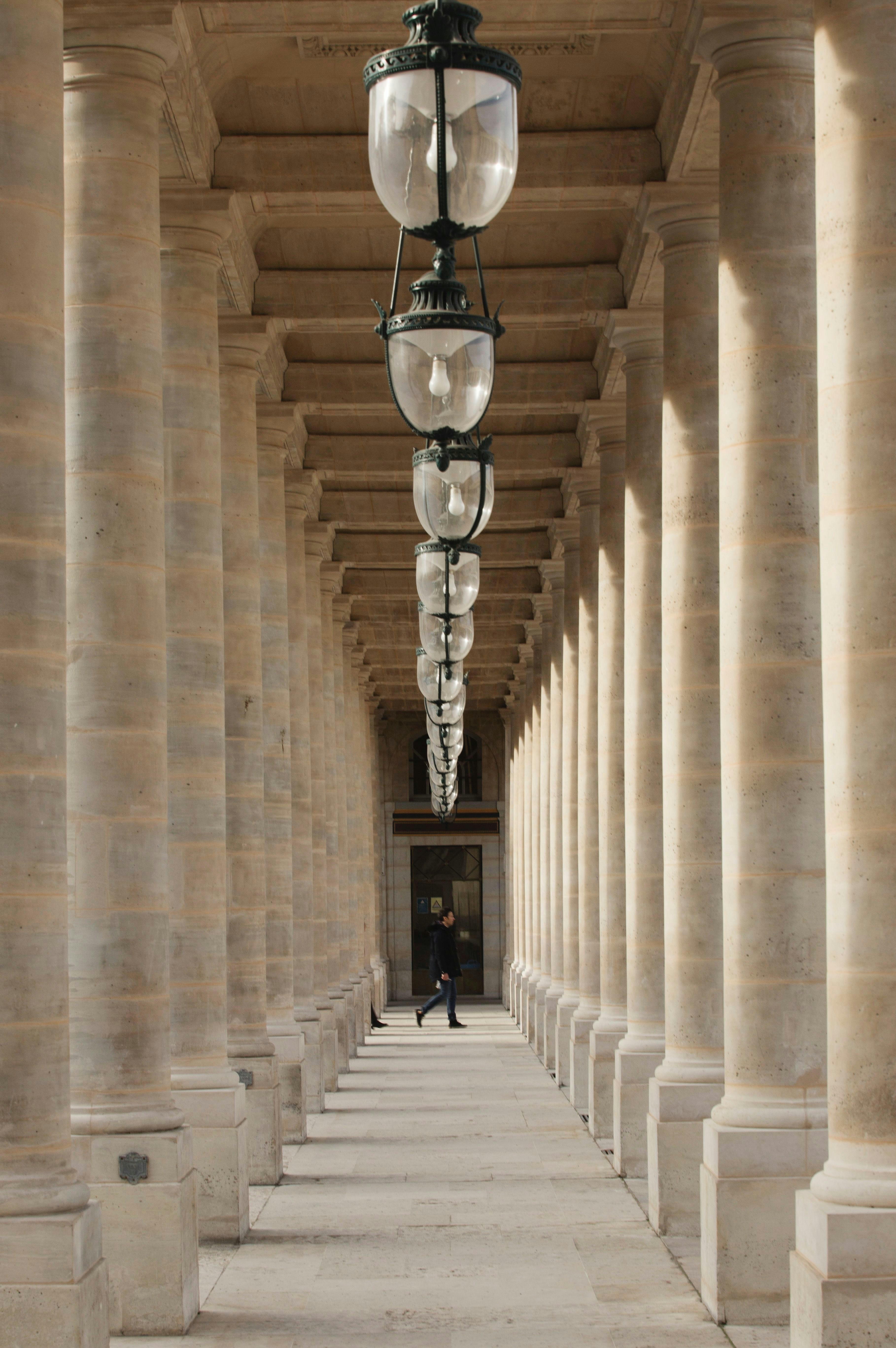 Photo by hermanndoyo