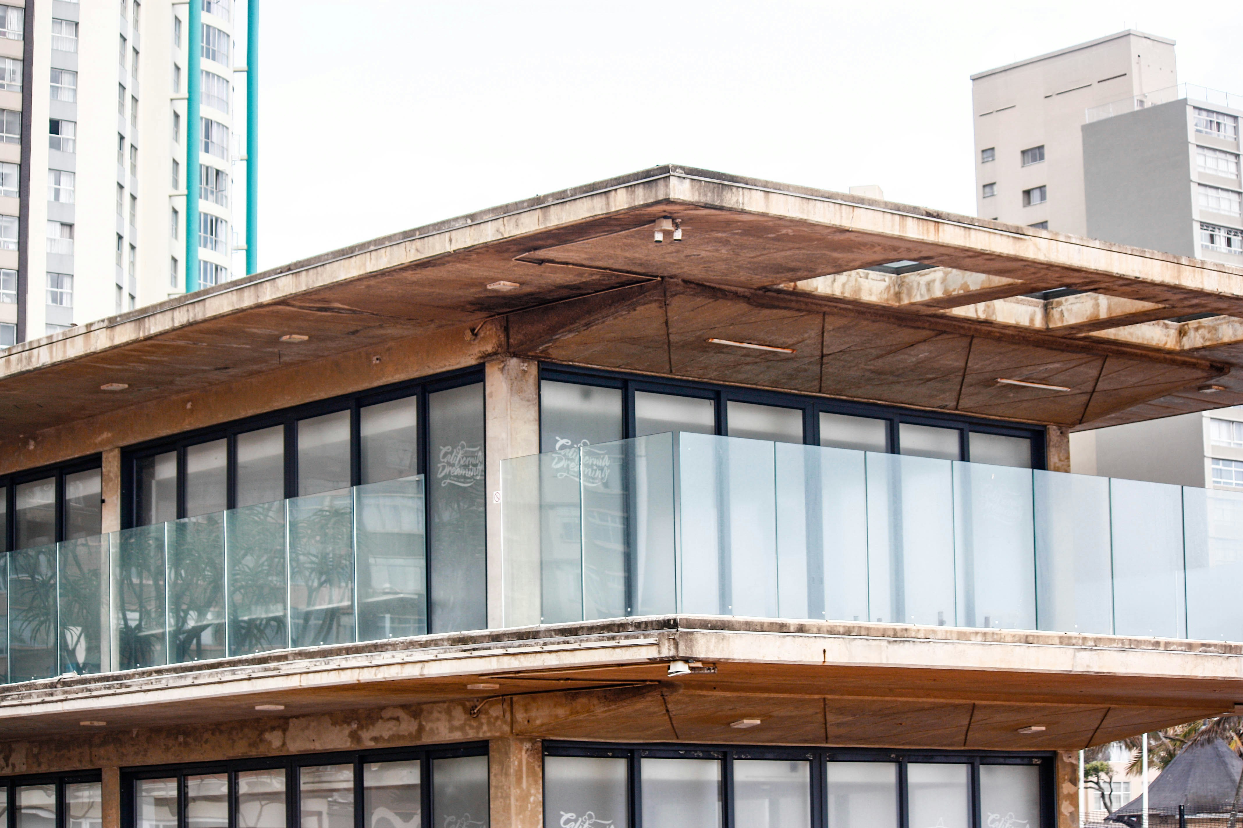 Photo by kina_hitoshi