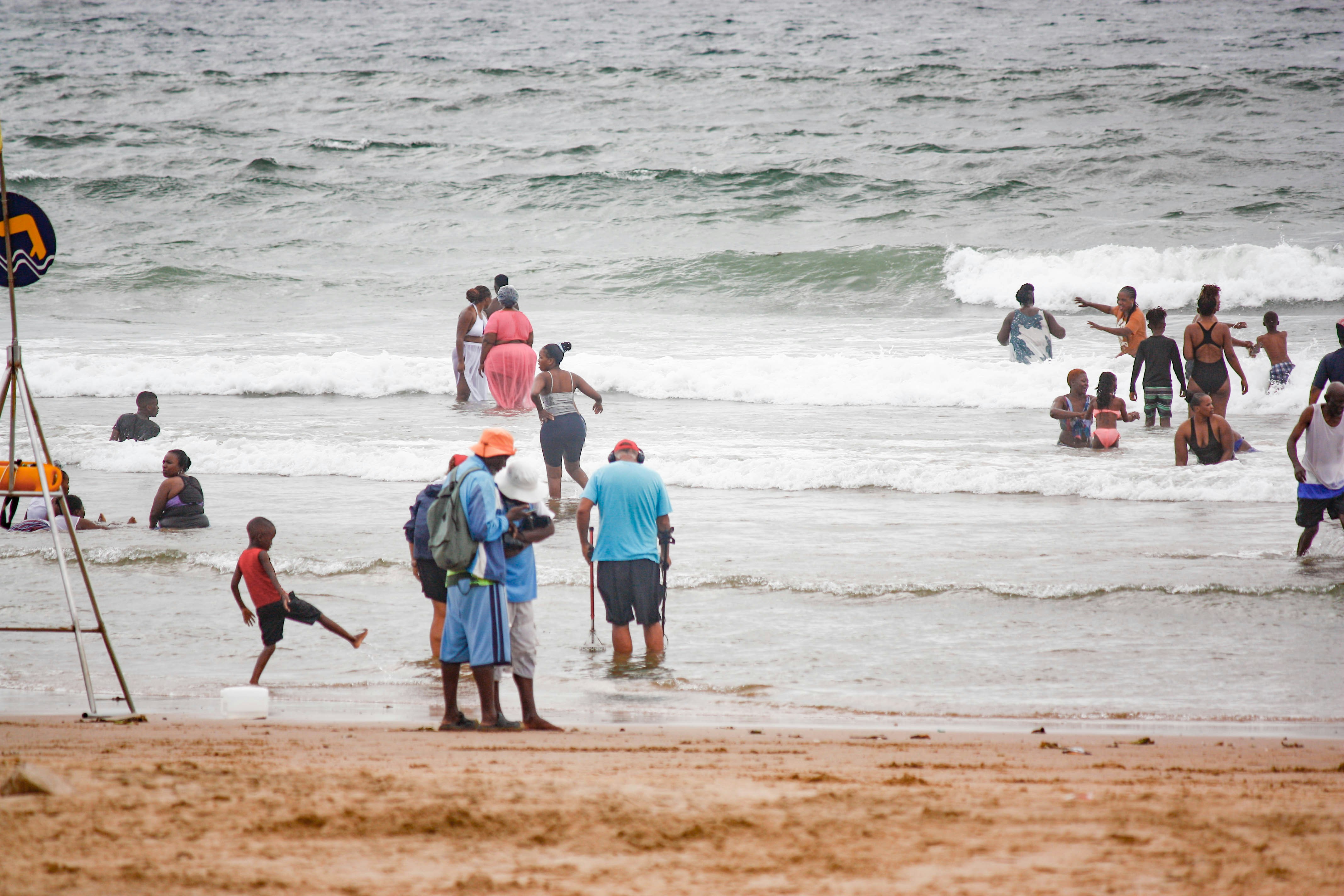 Photo by kina_hitoshi