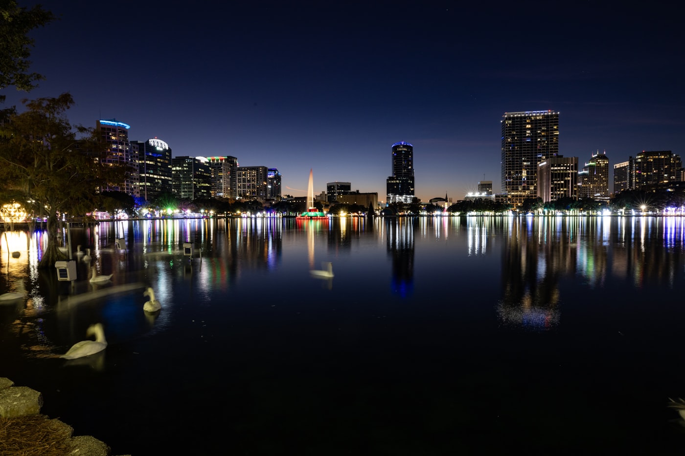 Hotels in Orlando under $150