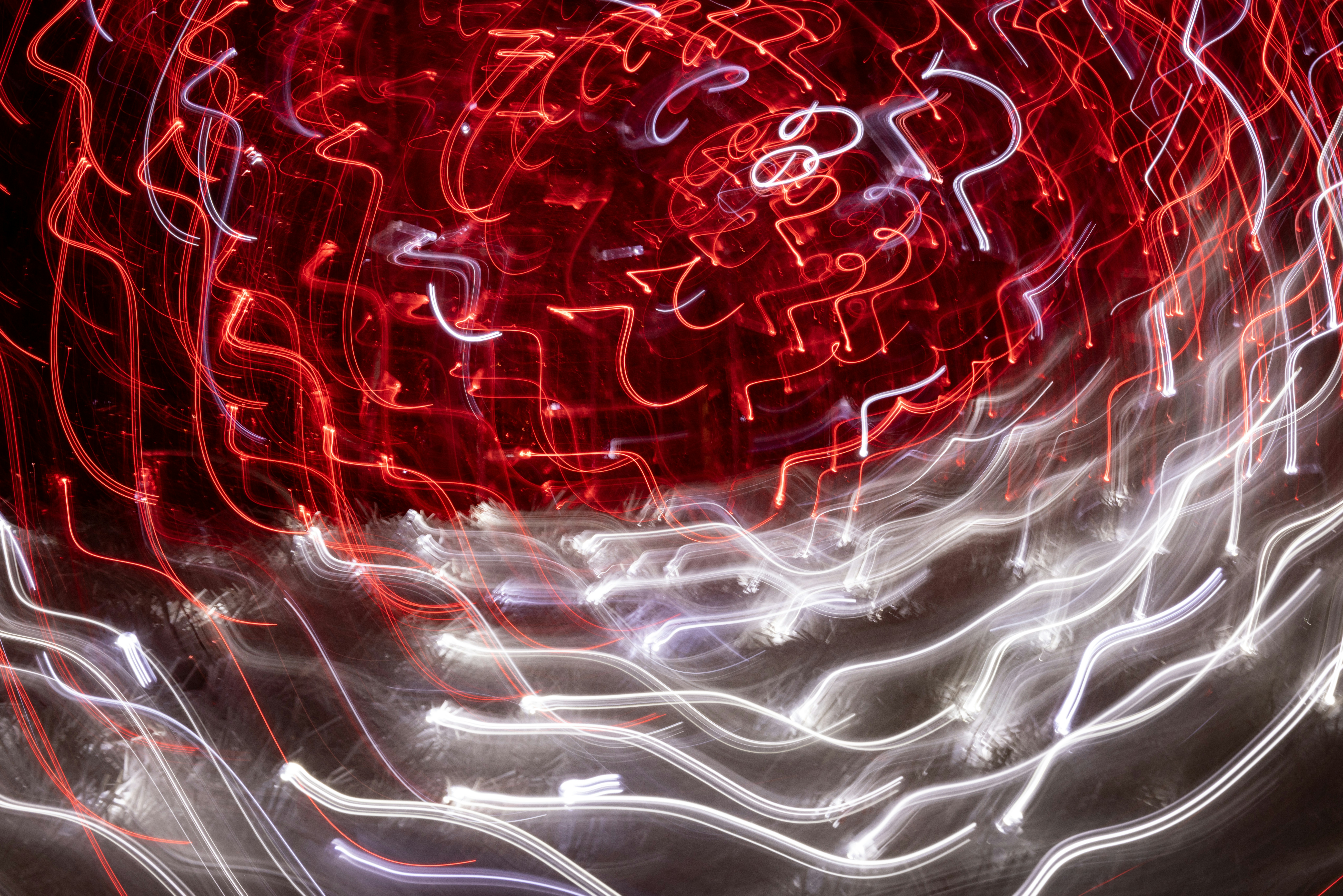 Photo by rocinante_11