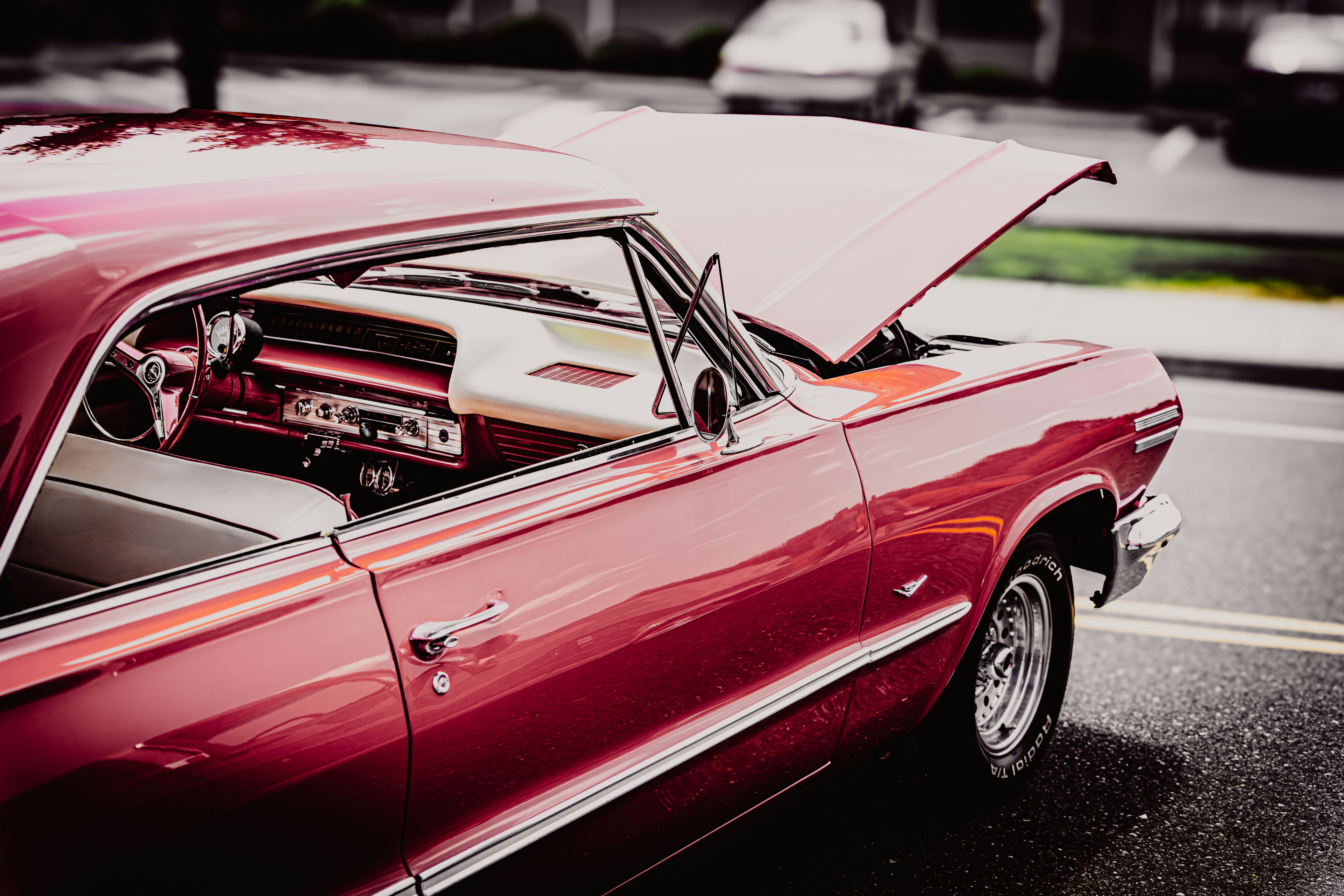 Photo by ghostdogg187