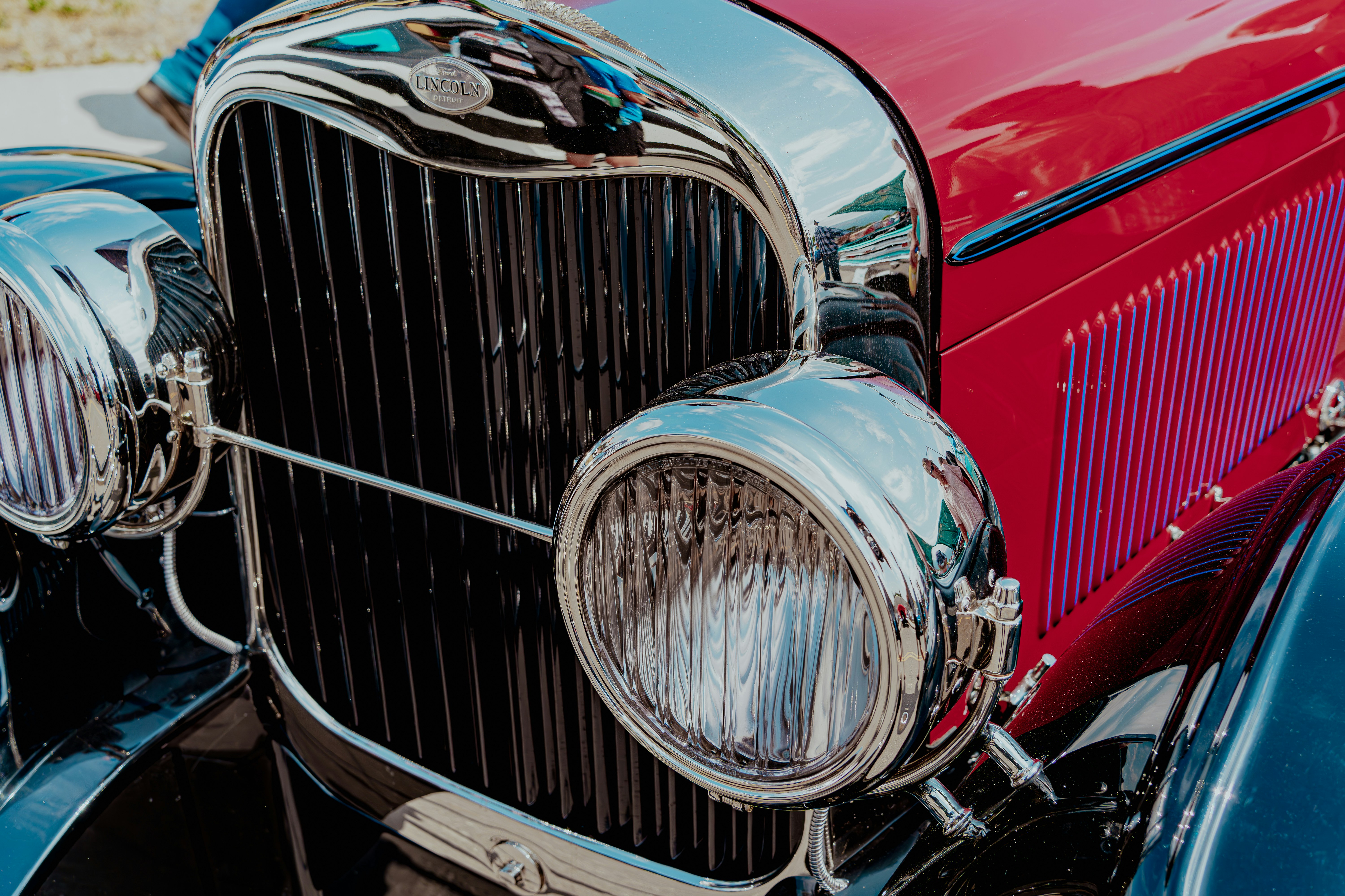 Photo by ghostdogg187