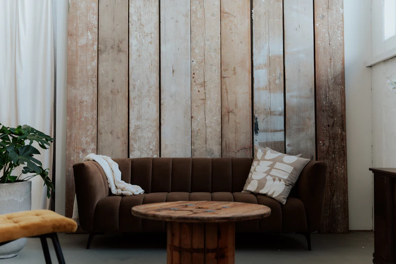 Wall Decor