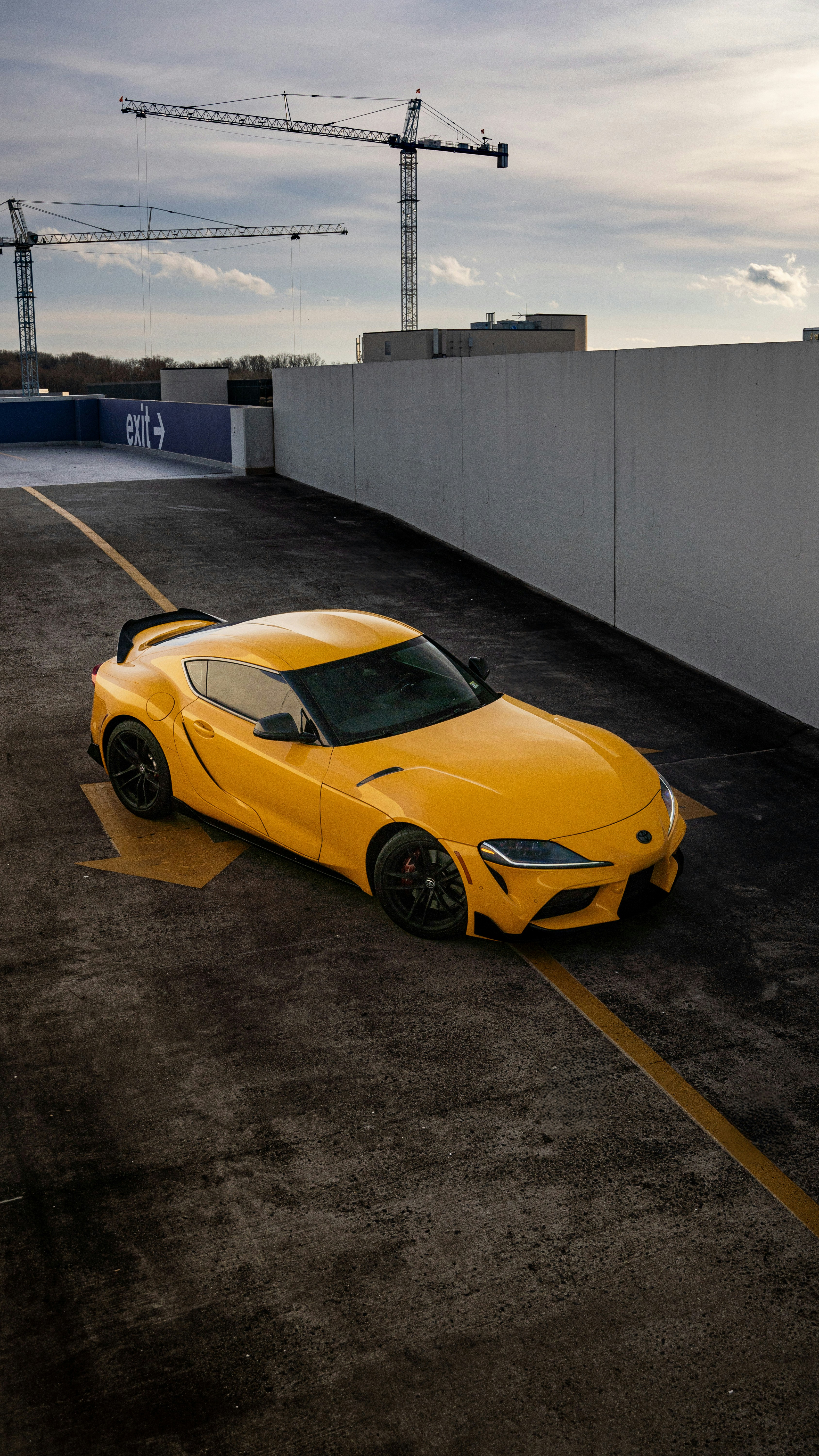 Photo by abdullah466