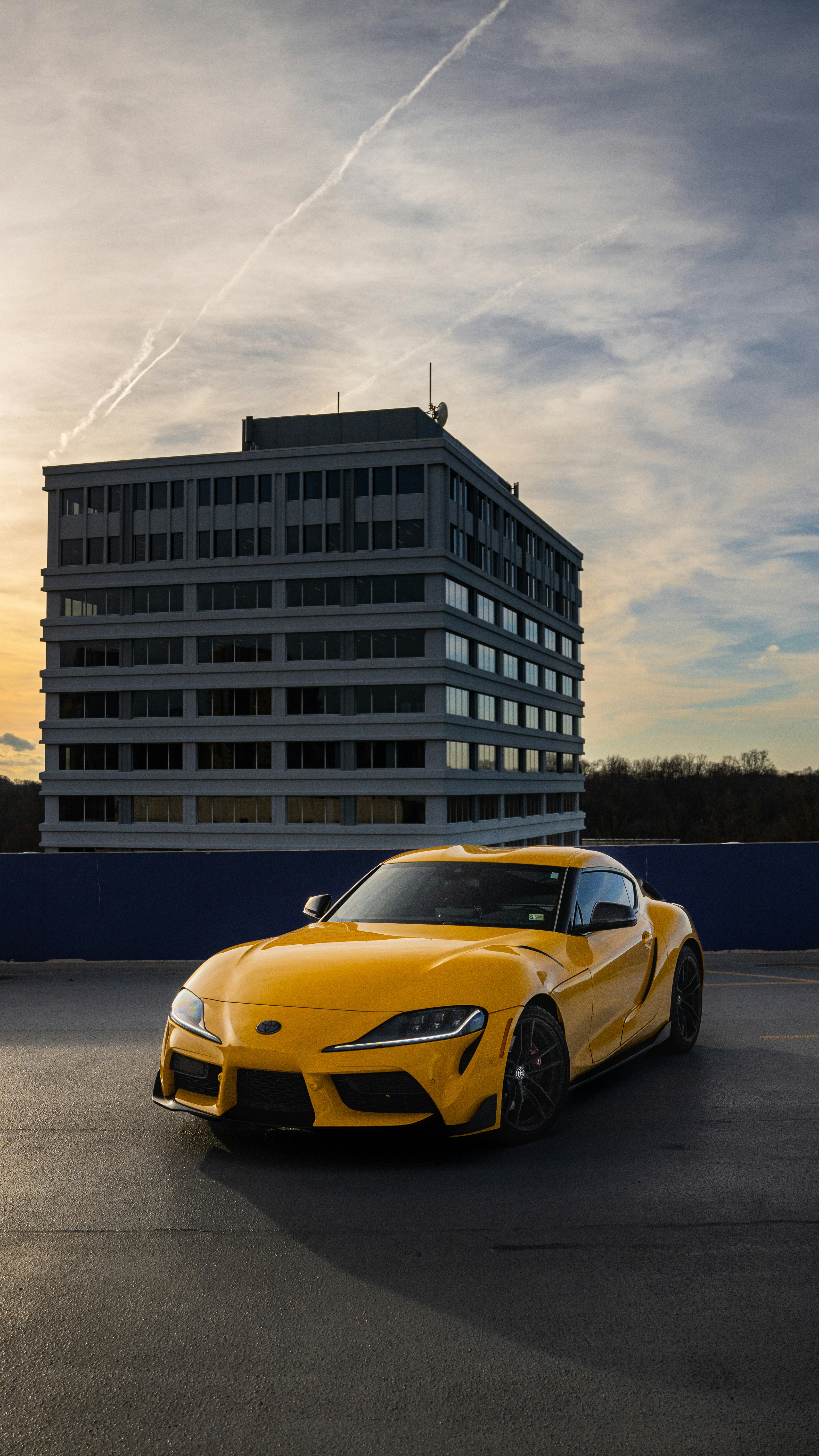 Photo by abdullah466