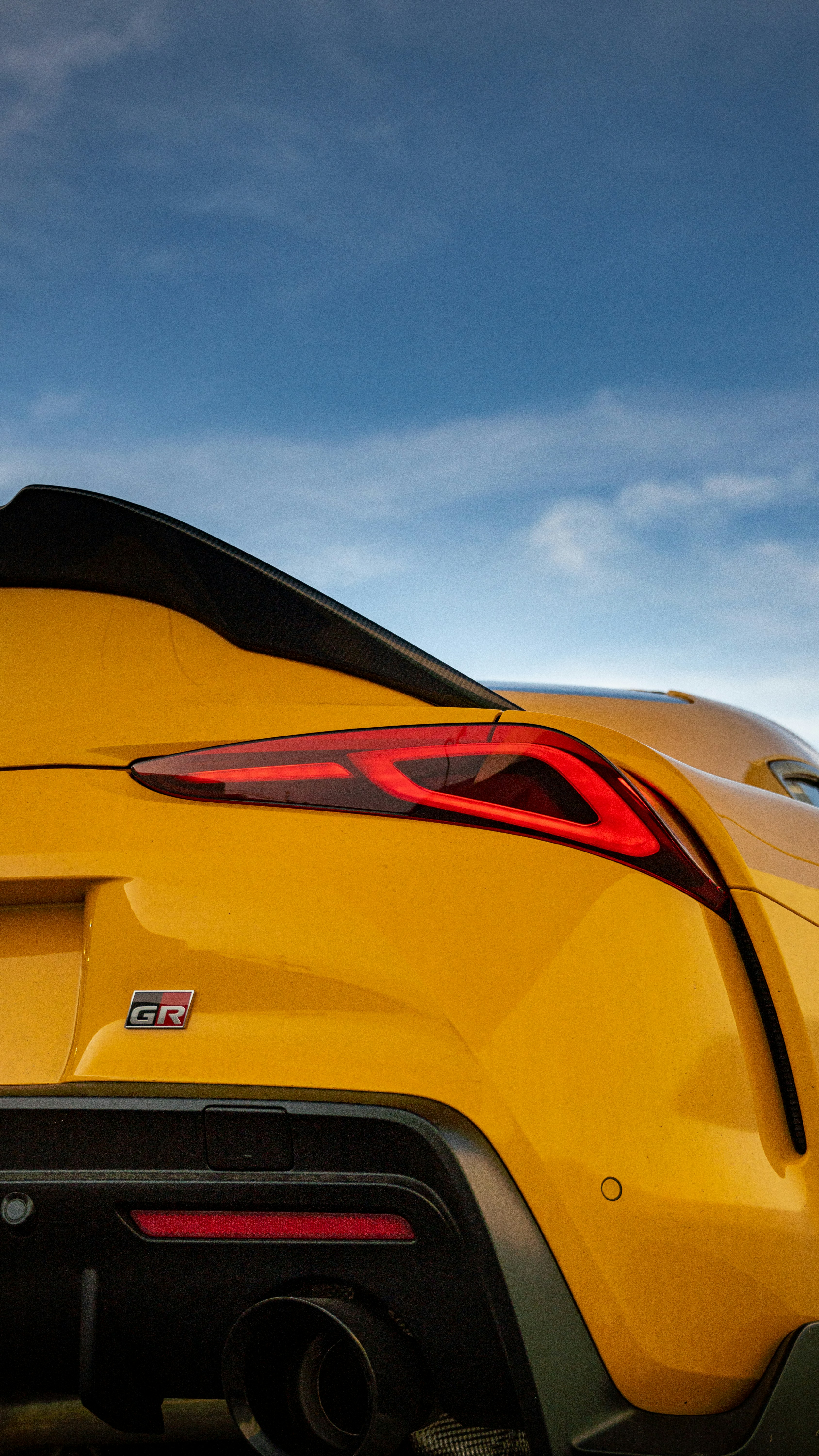 Photo by abdullah466