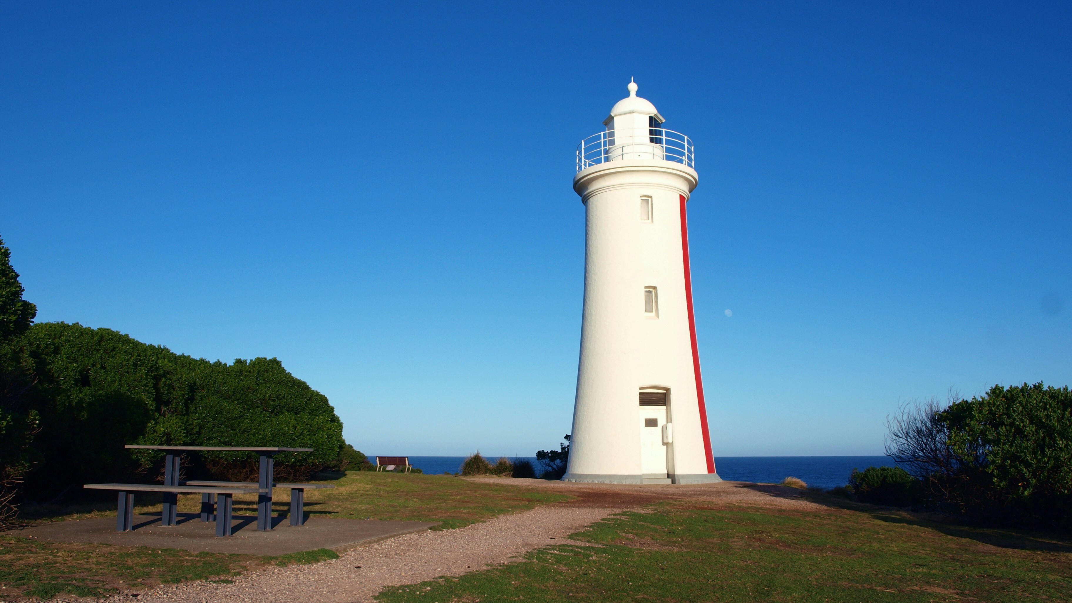 DPO destination photo