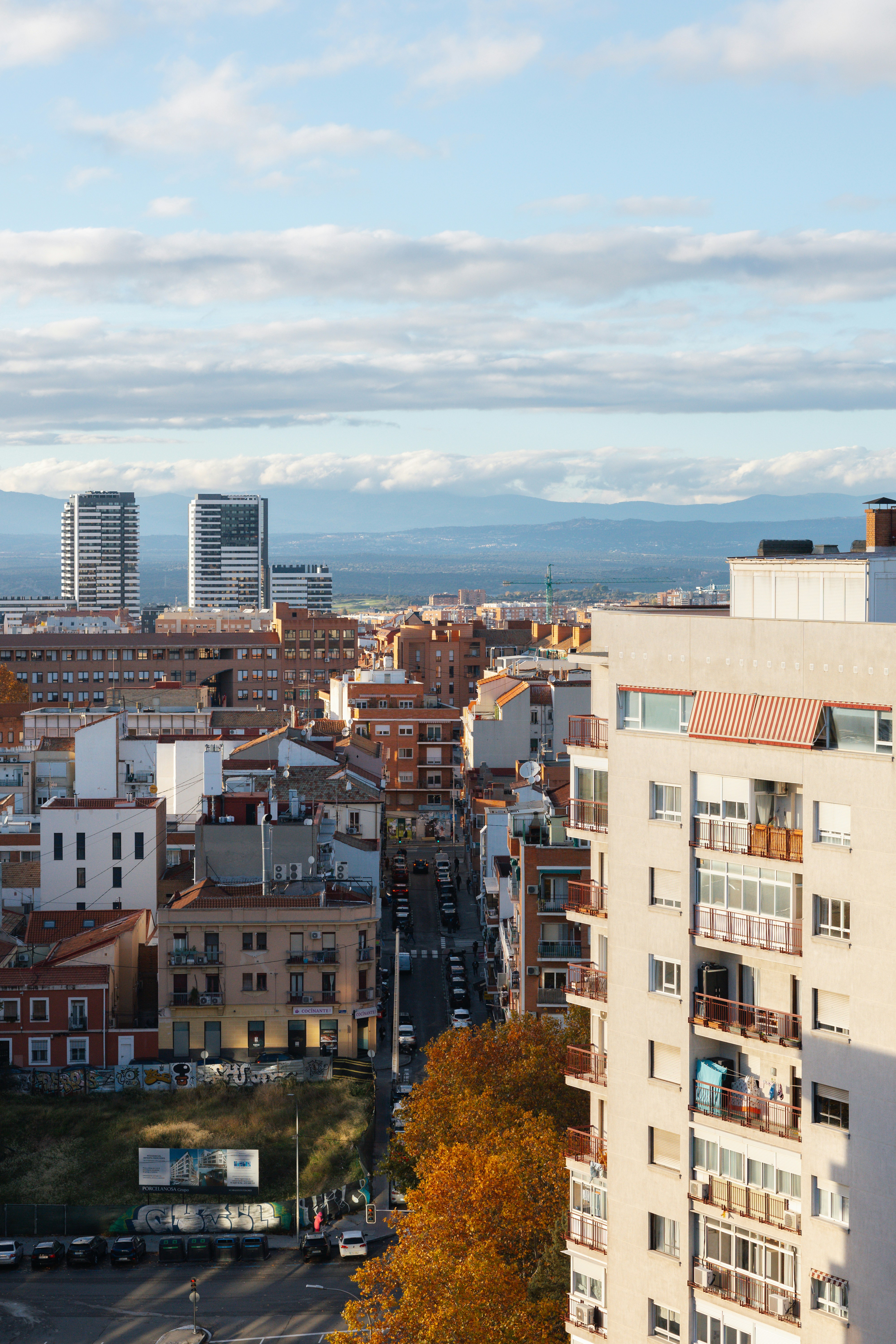 Photo by goosepicklefire