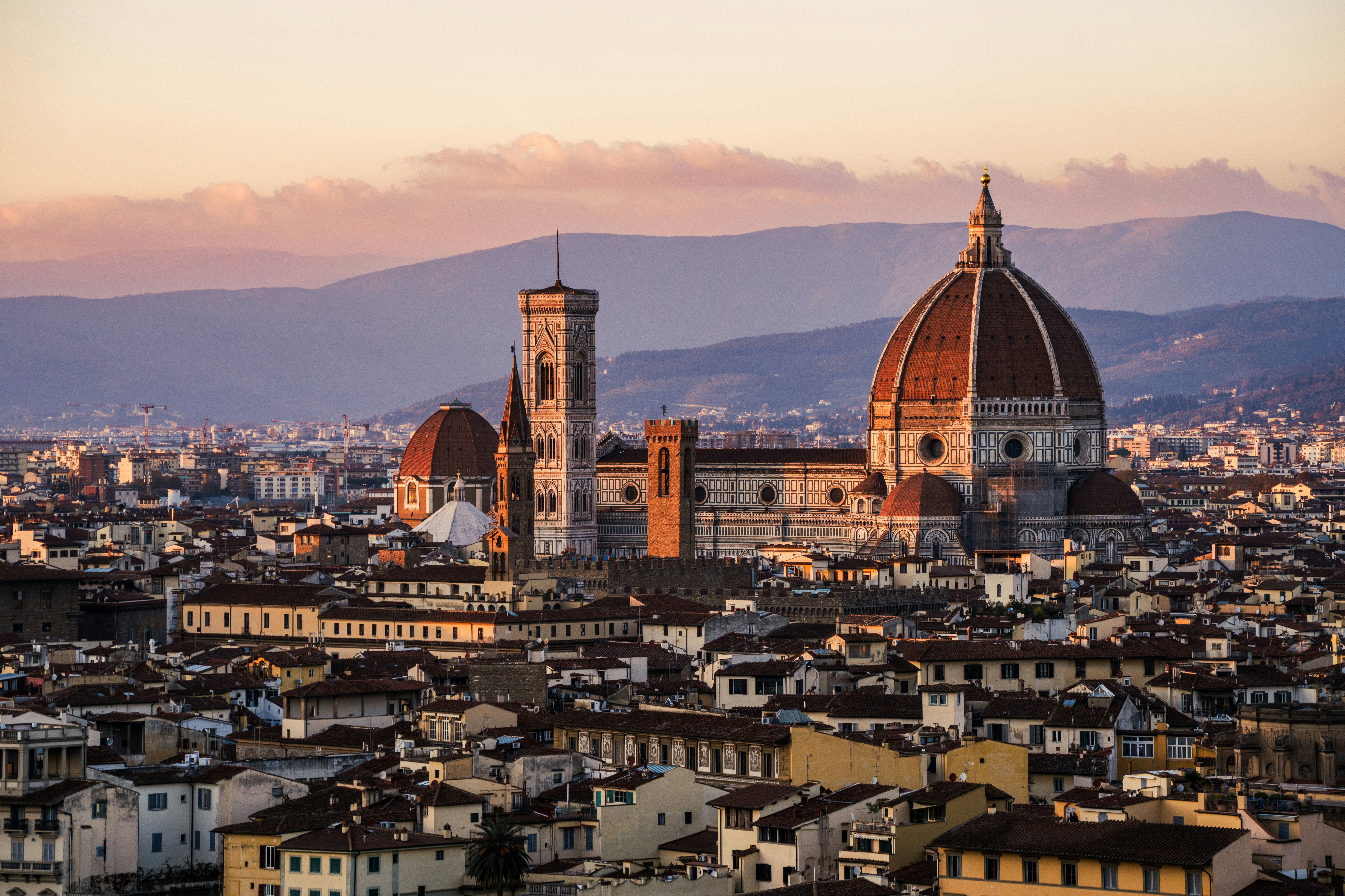 Photo by skyhung1228