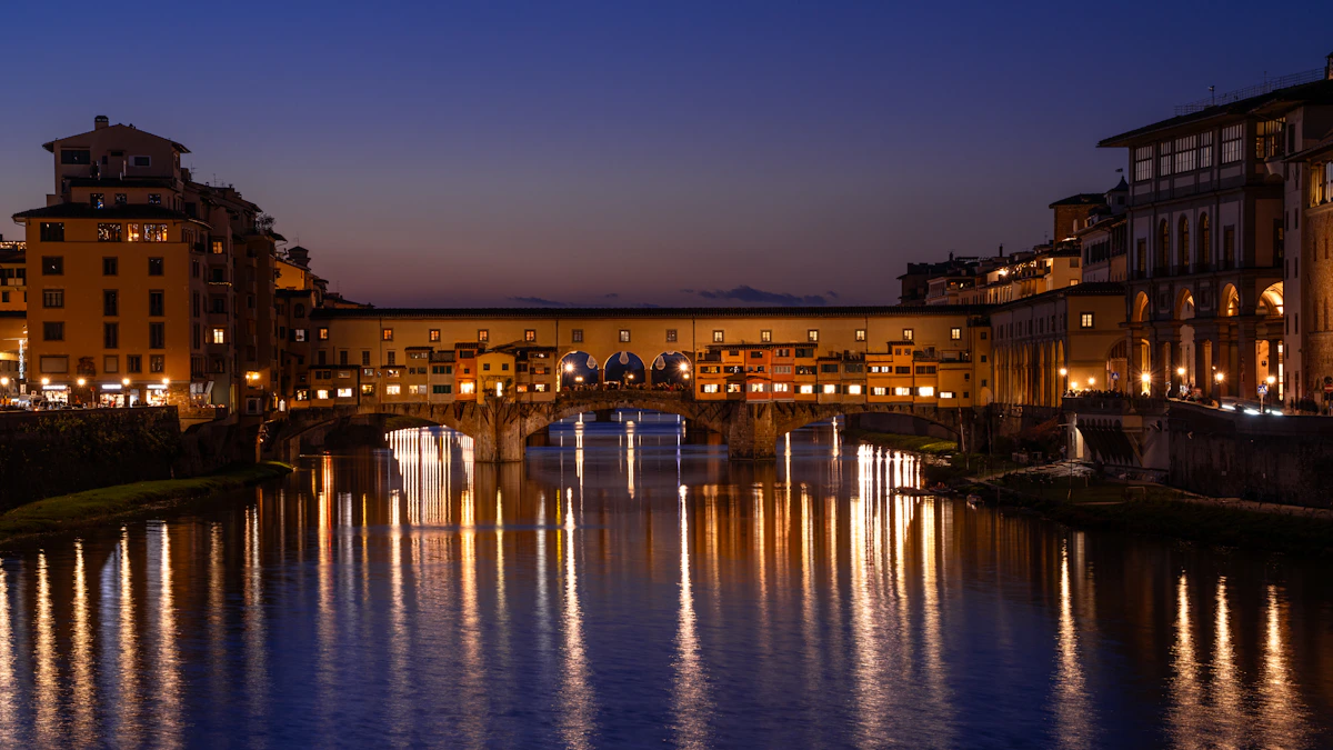 B.Tech Admission in Italy