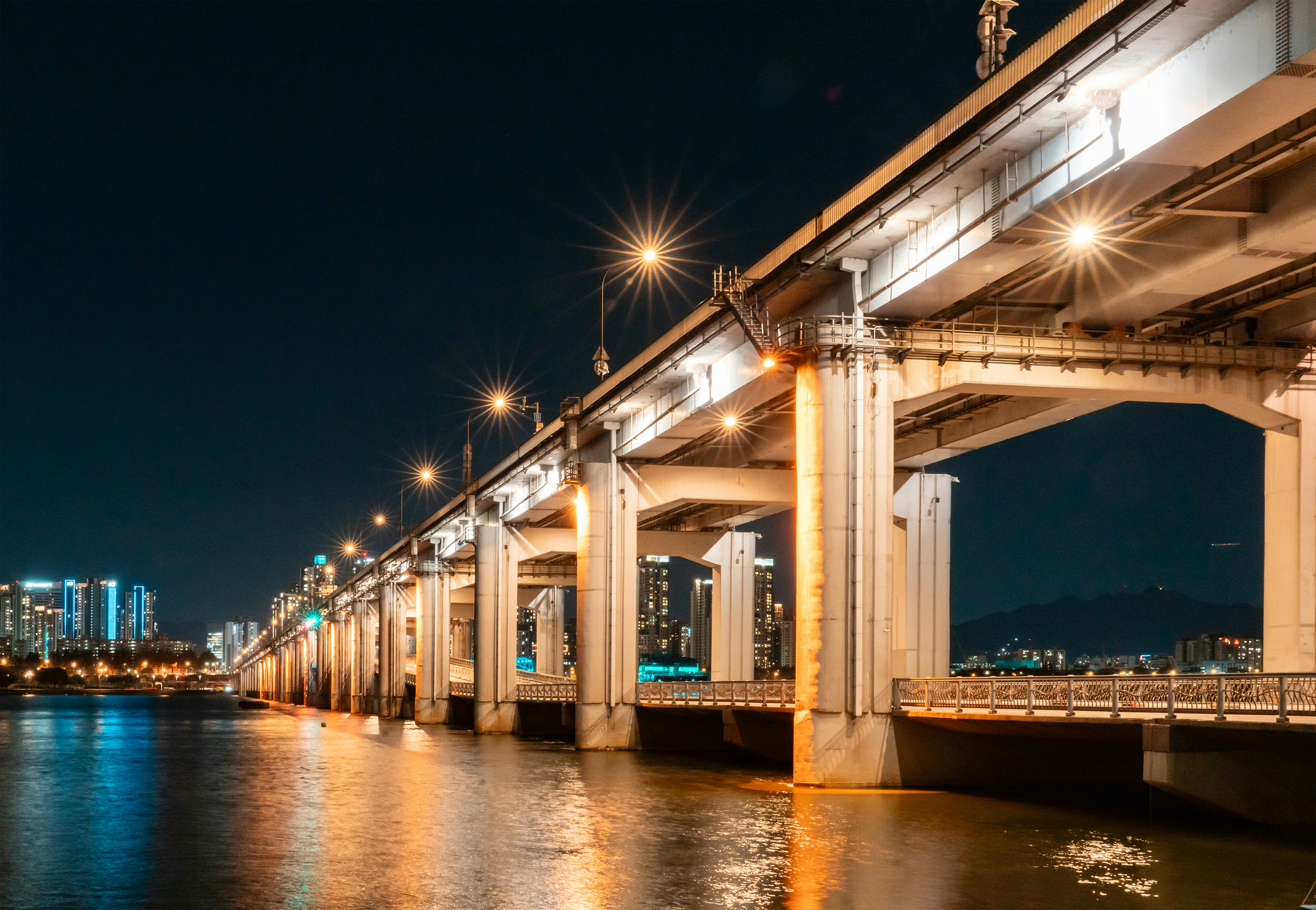 Photo by jinhan_photo