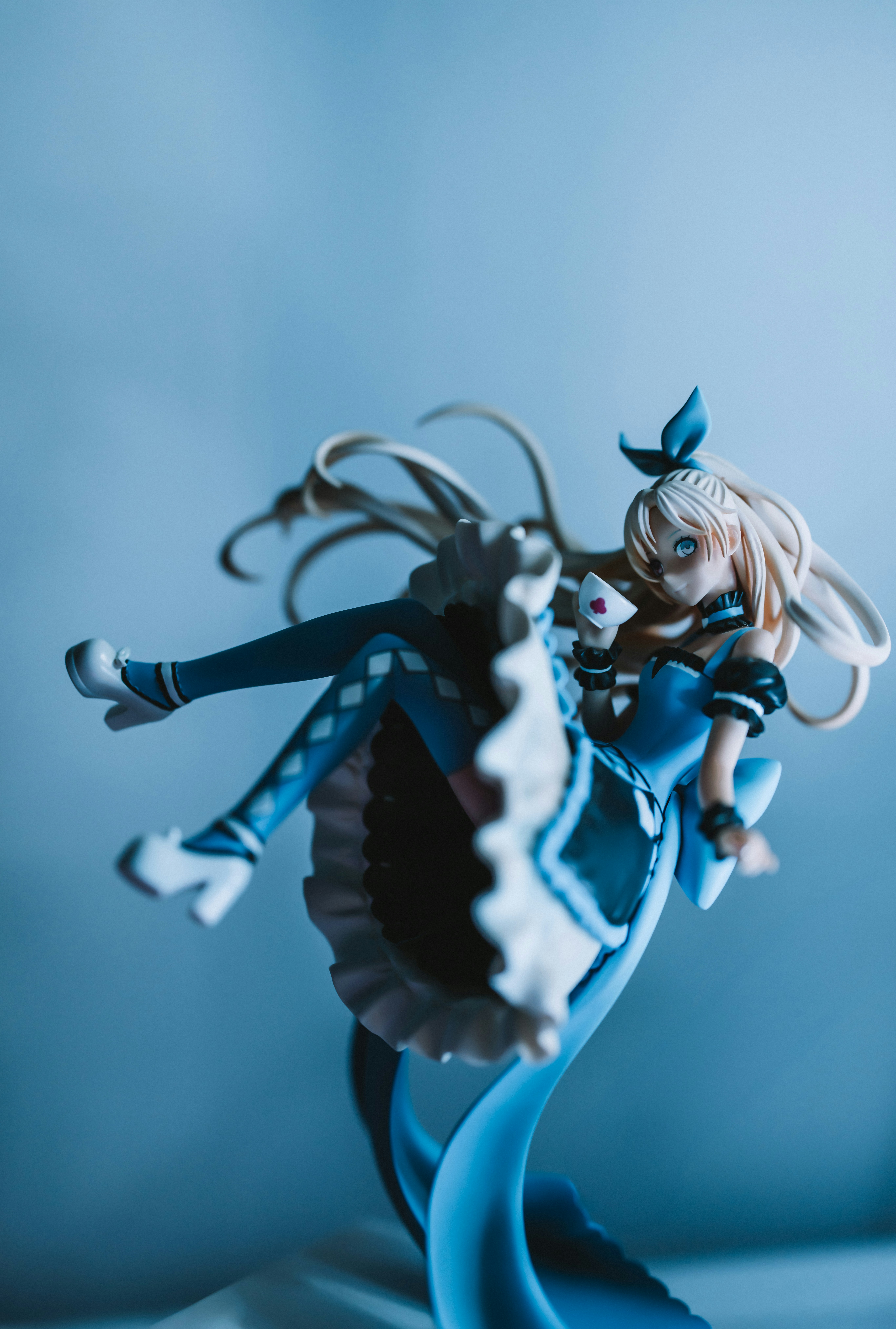 Photo by one91creative