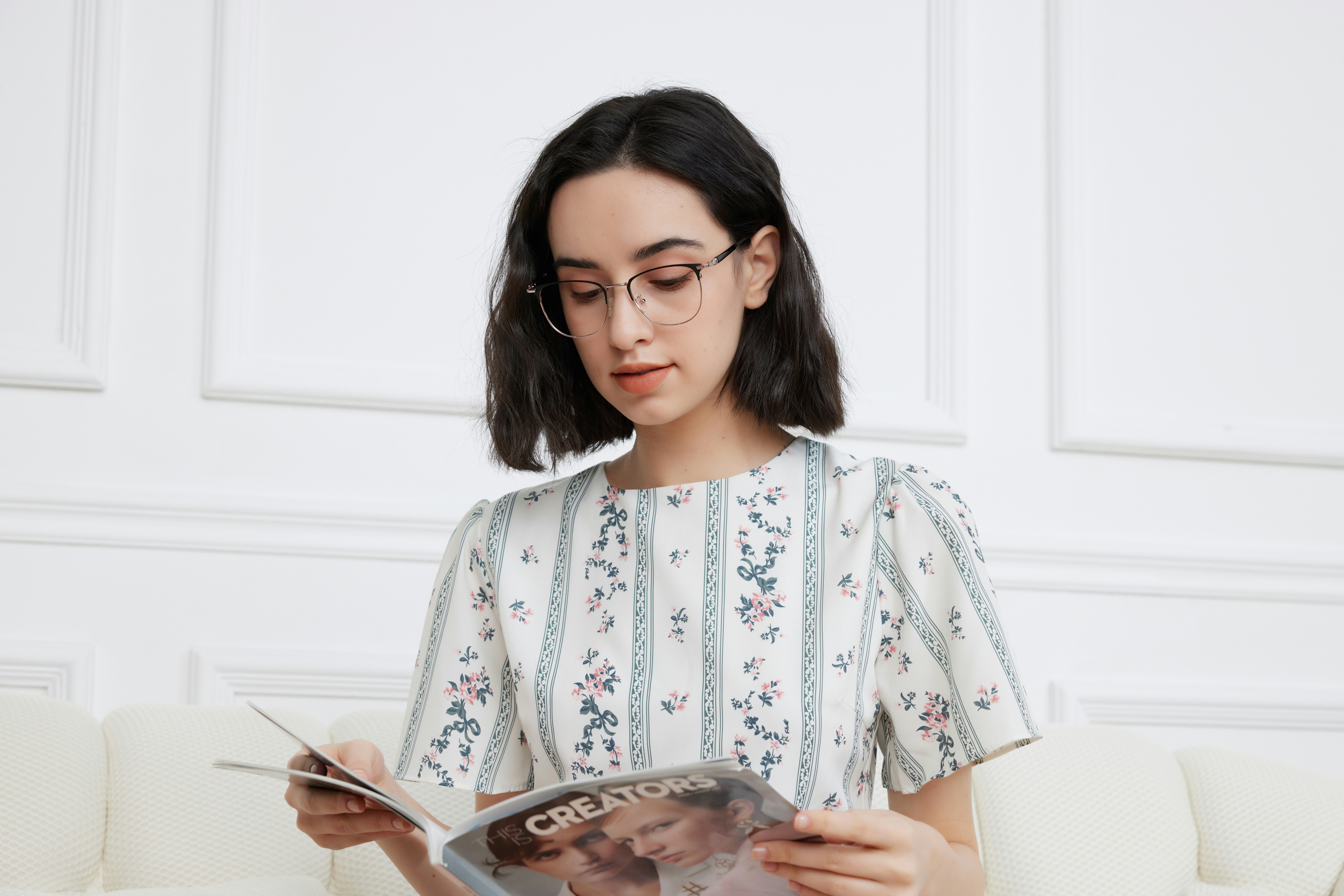 Photo by glassesshop_9