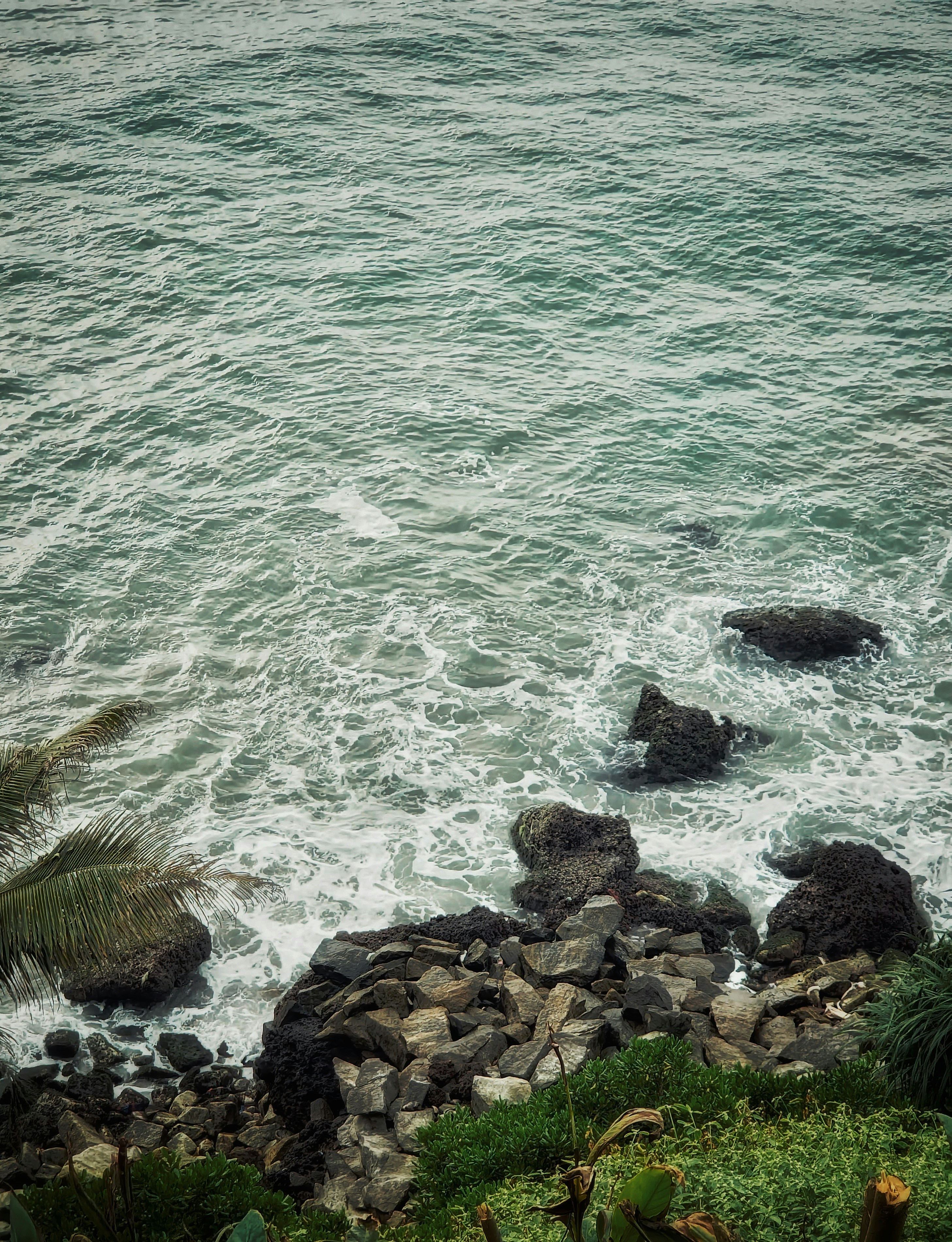 Photo by vaibhavsalvi