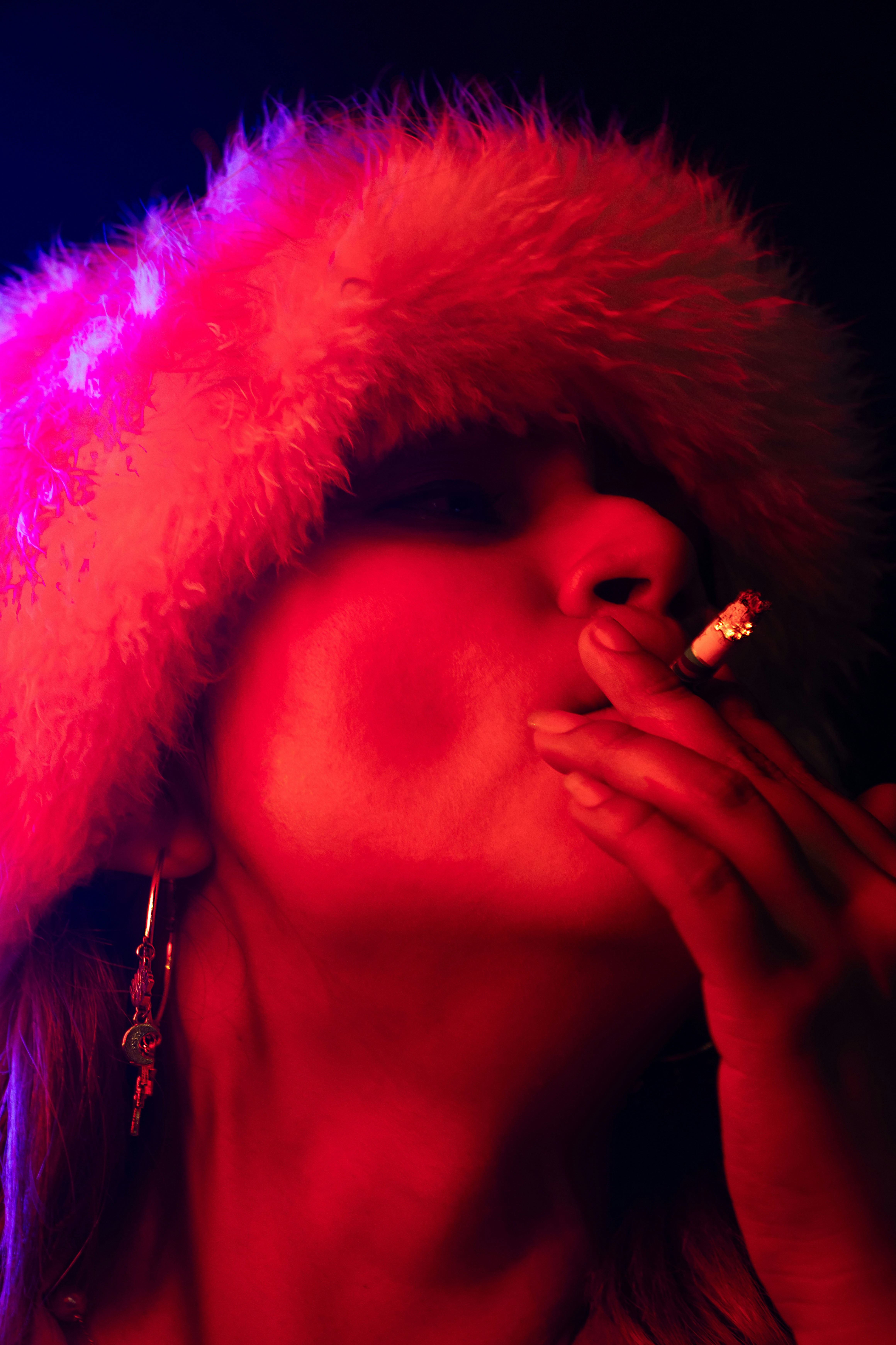 Photo by frandphotos