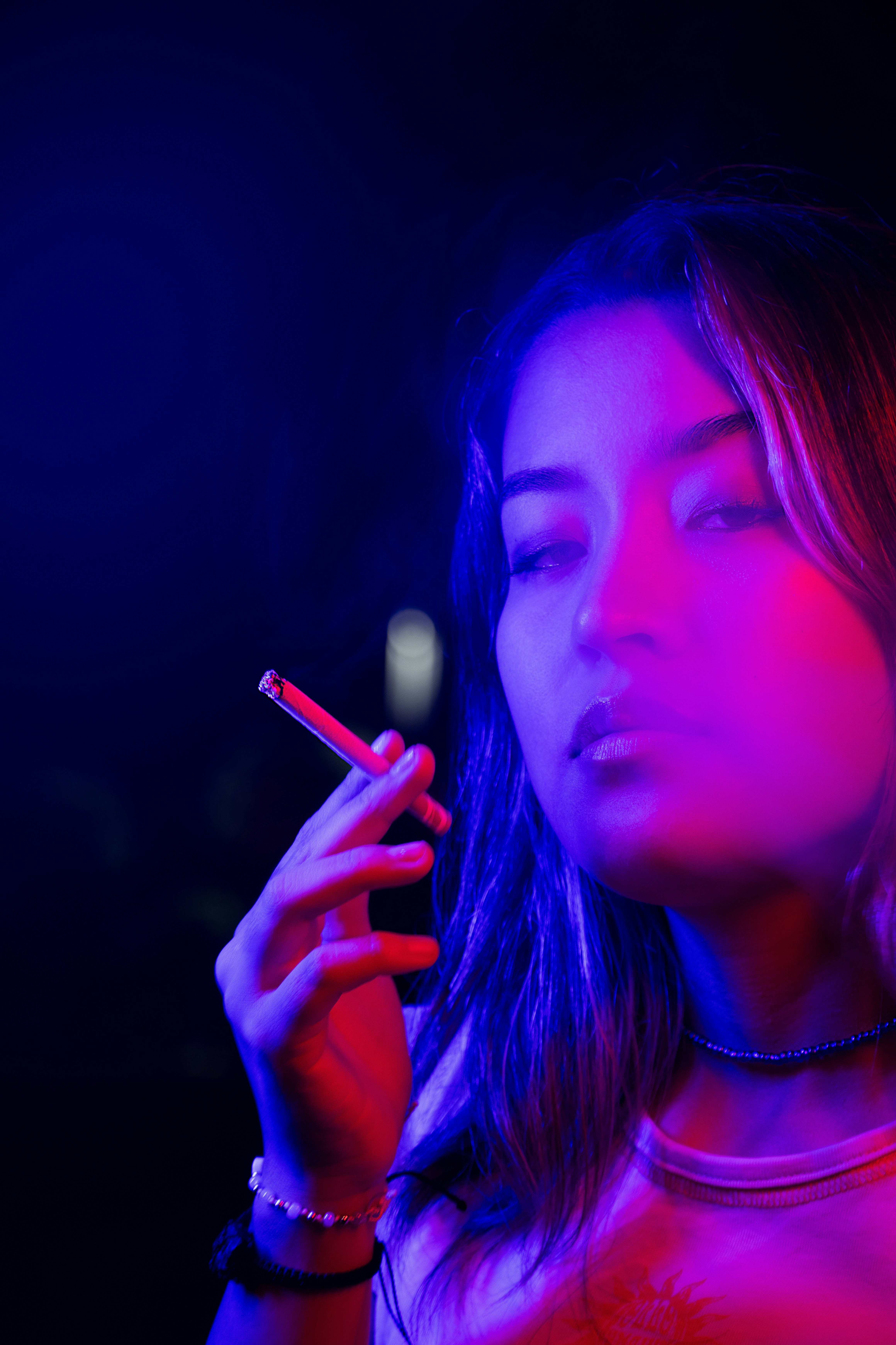 Photo by frandphotos