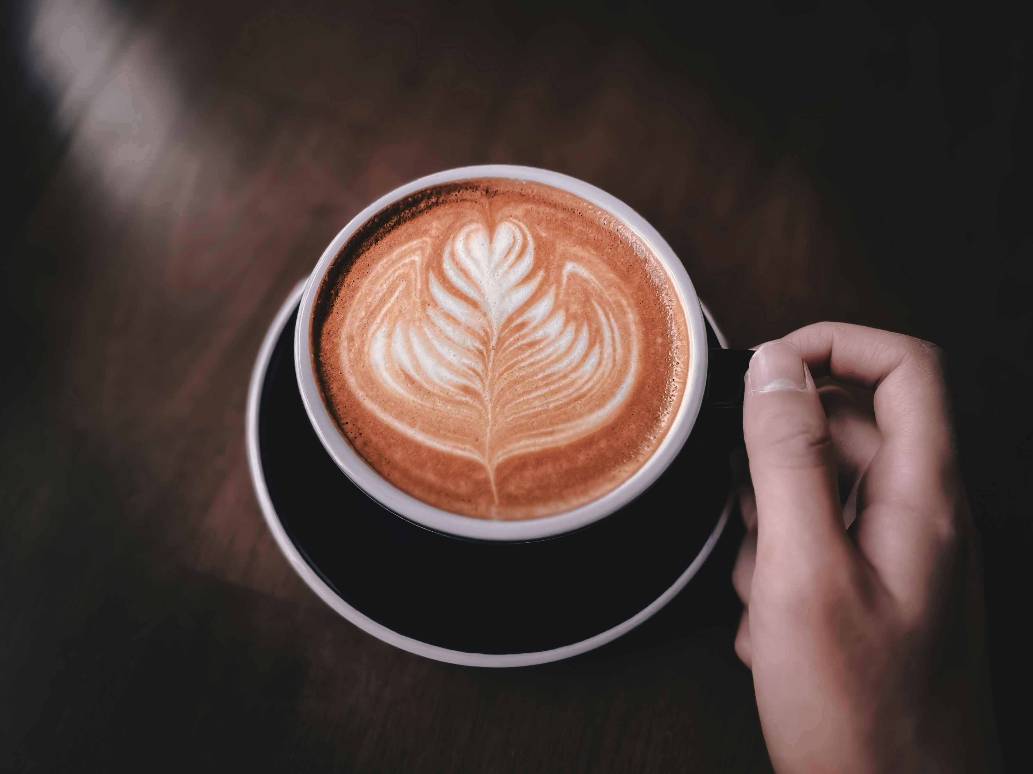 photo-1734497720530-4a7700021b0f?ixid=M3wxMjA3fDB8MXxzZWFyY2h8MTF8fCVFQiU4MiVBOCVFQSVCNSVBQyUyMCVFRCU5QyVCNCVFQSVCMiU4QyVFRCU4NSU5NHxlbnwwfHx8fDE3NDA5MDU4MDR8MA\u0026ixlib=rb-4.0.3