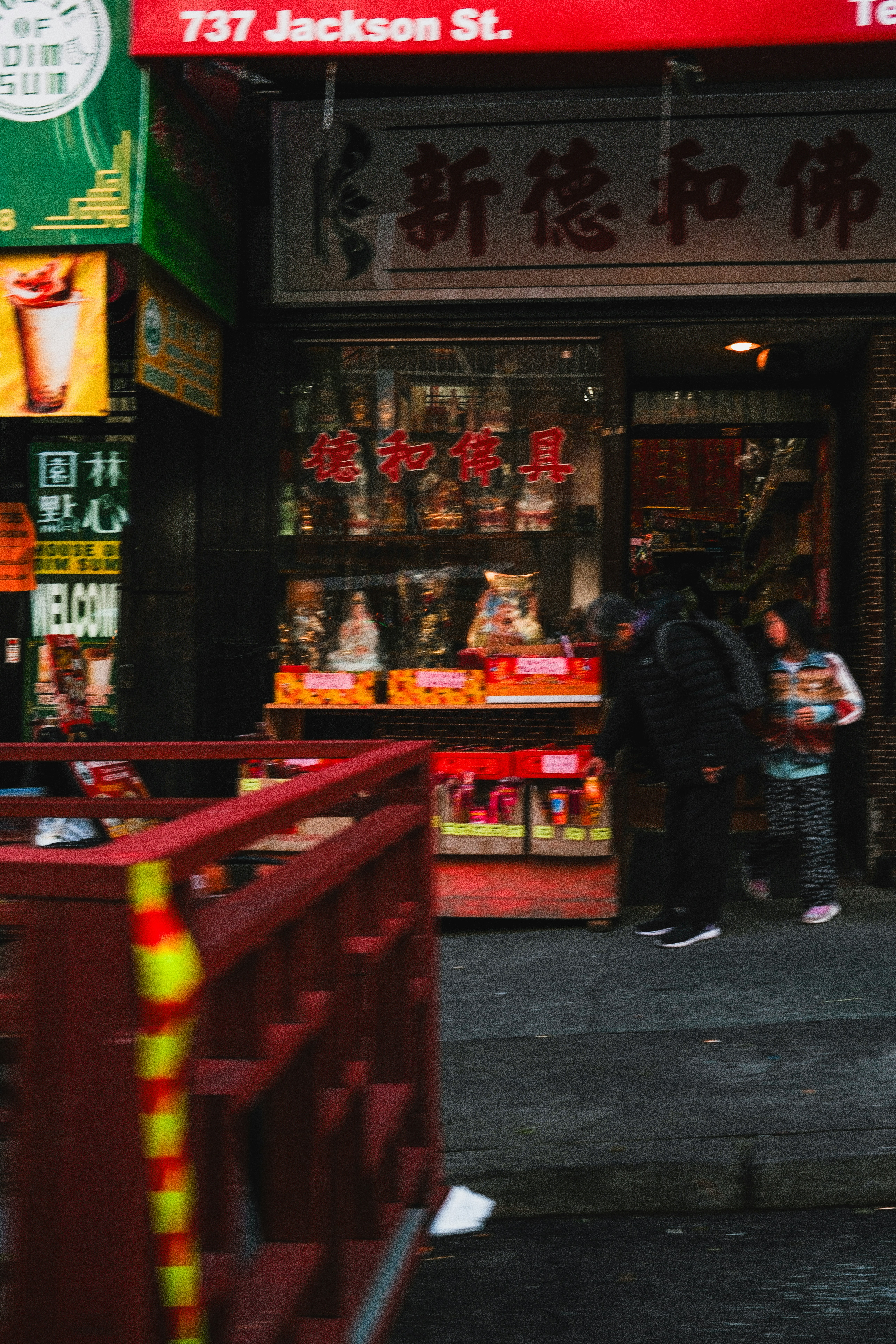 Photo by kalaniparker