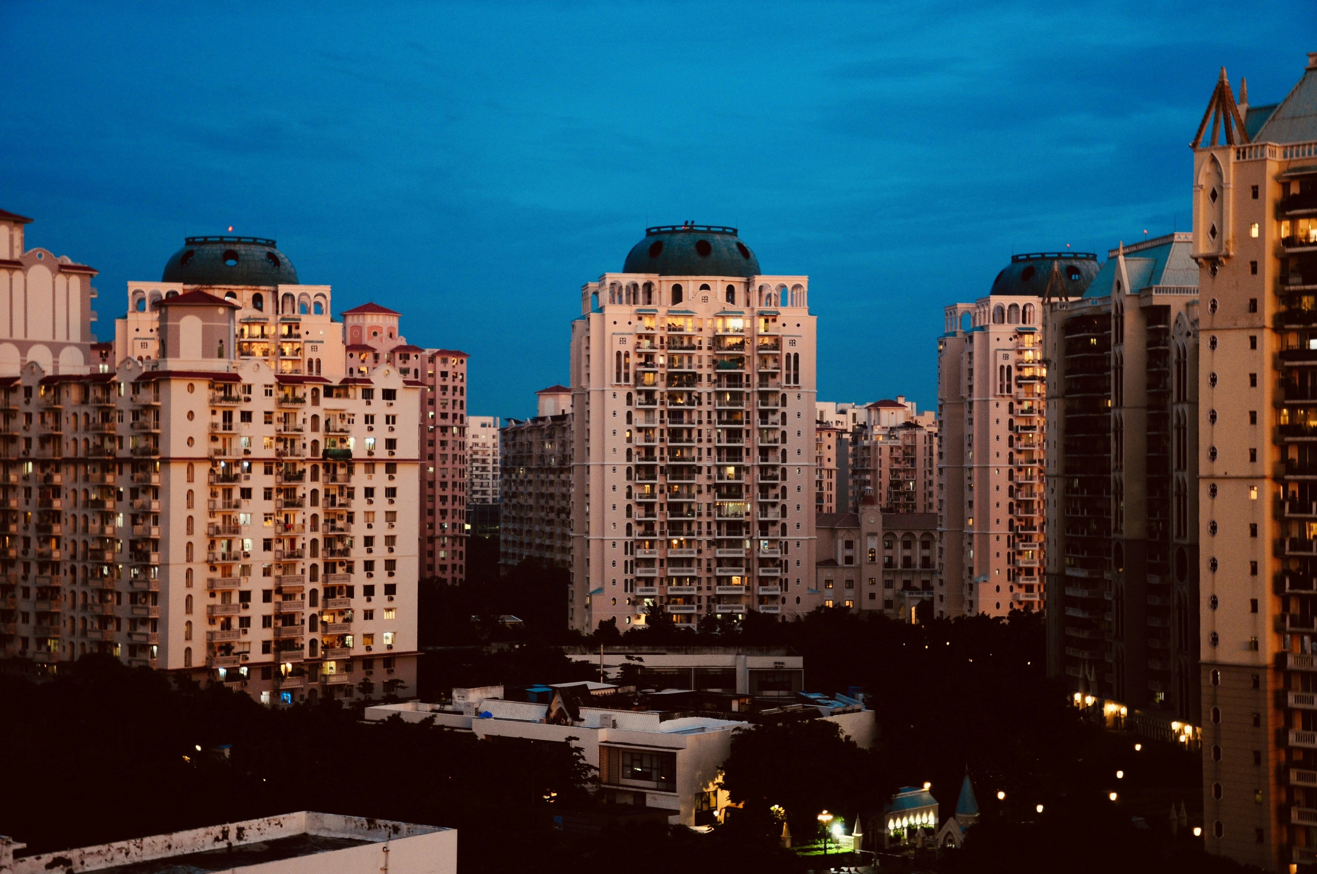 Photo by hiteshkapoor