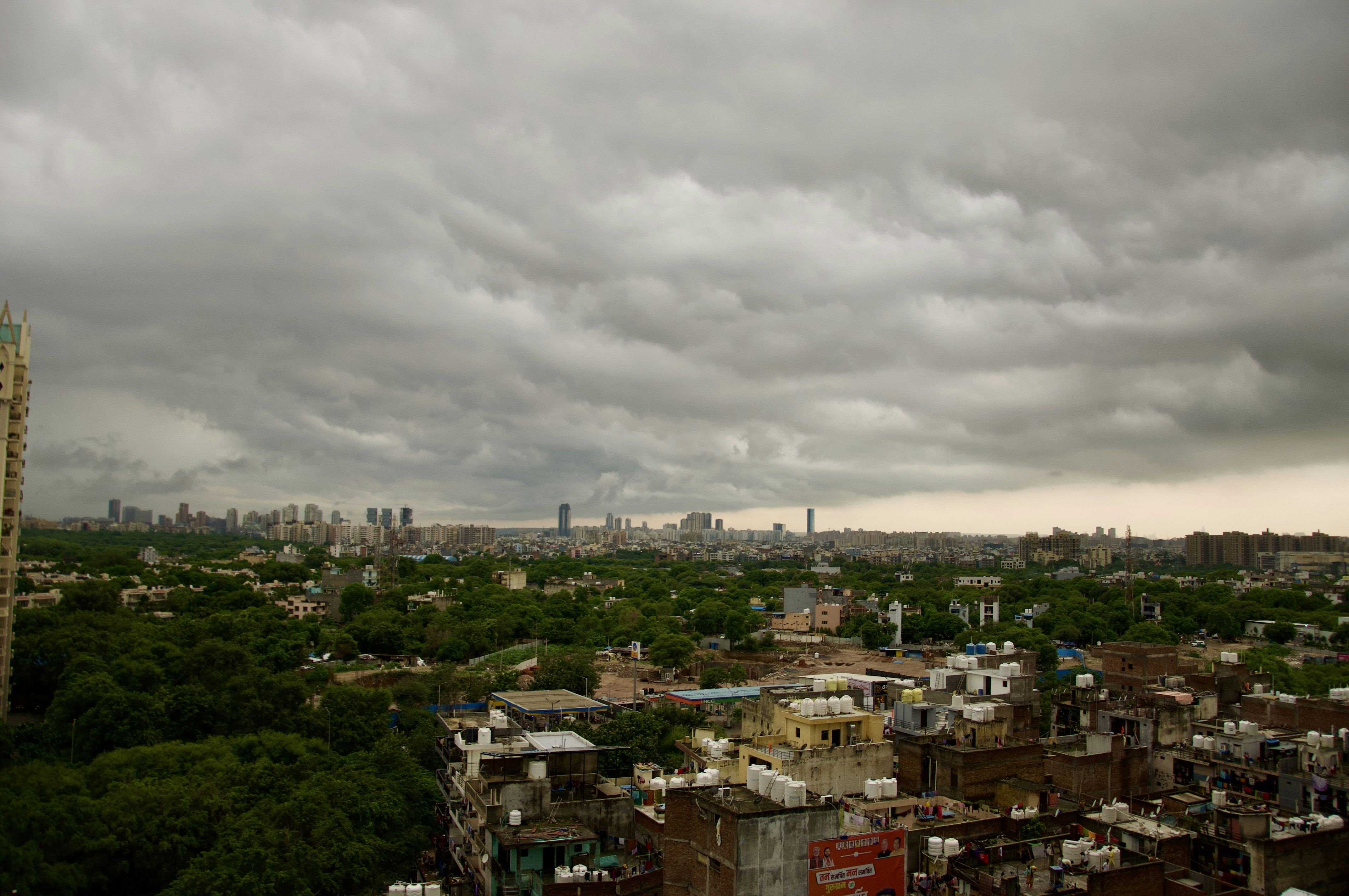 India's Urban Company slumps on posting wider quarterly loss