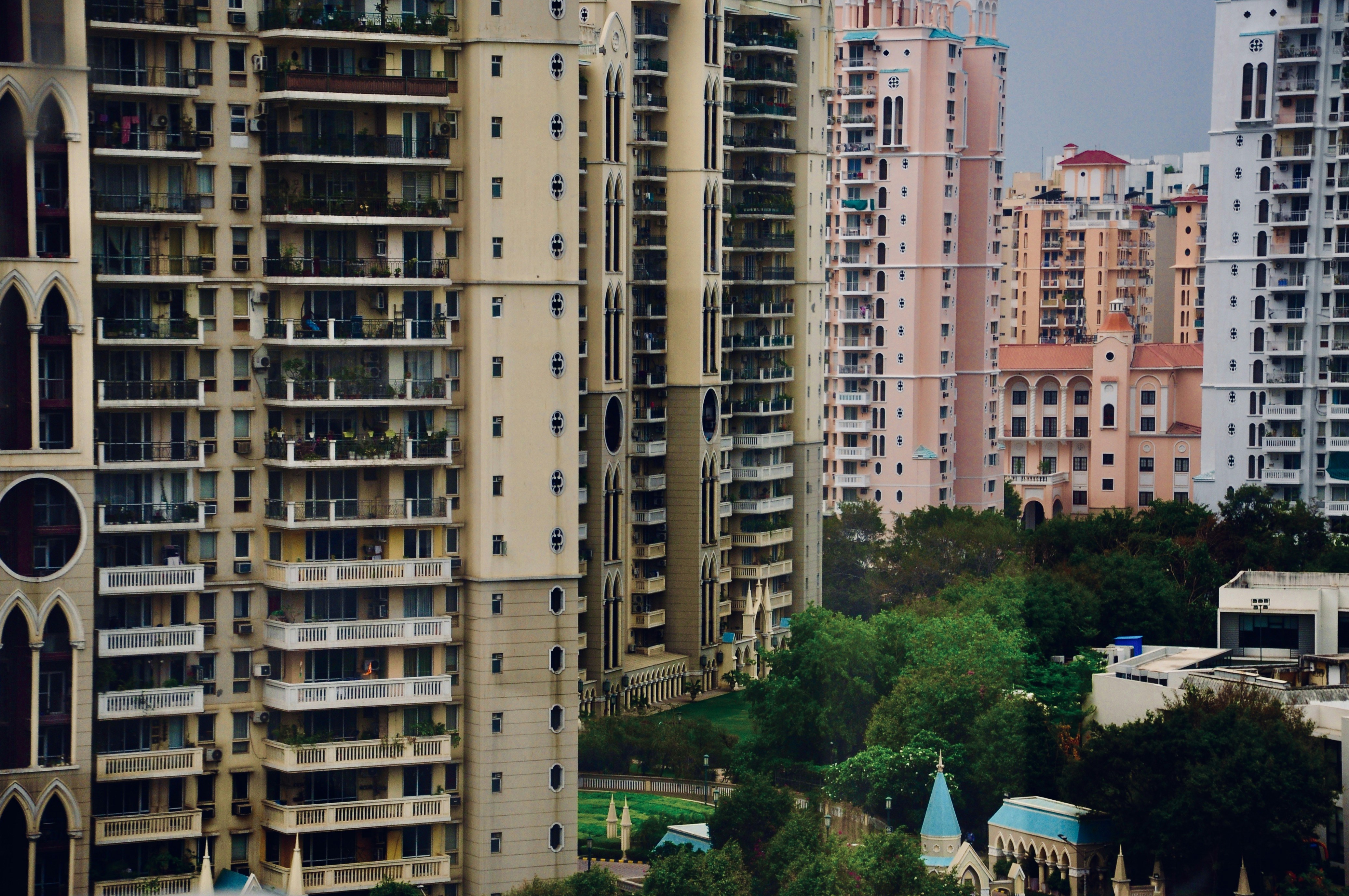 Photo by hiteshkapoor