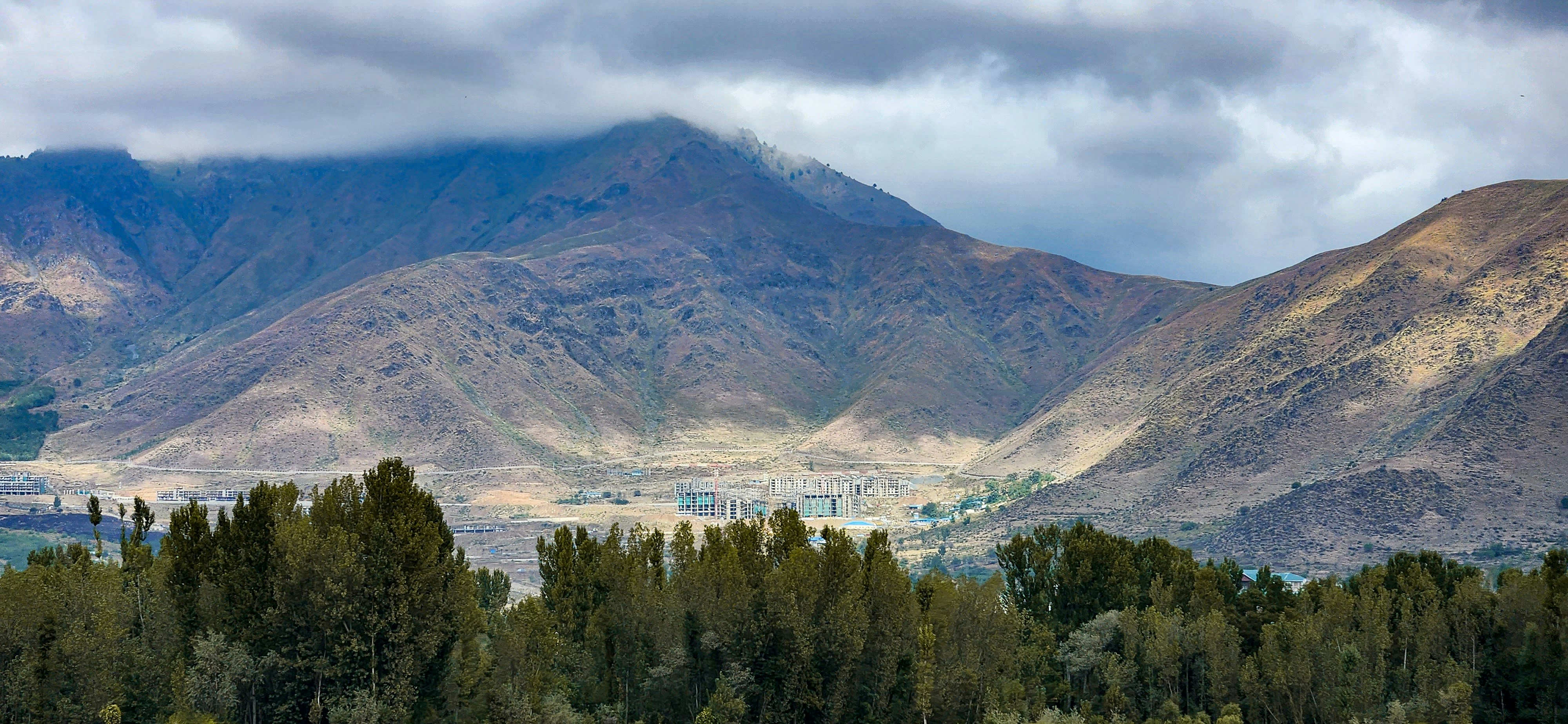 Photo by ayushvijay23