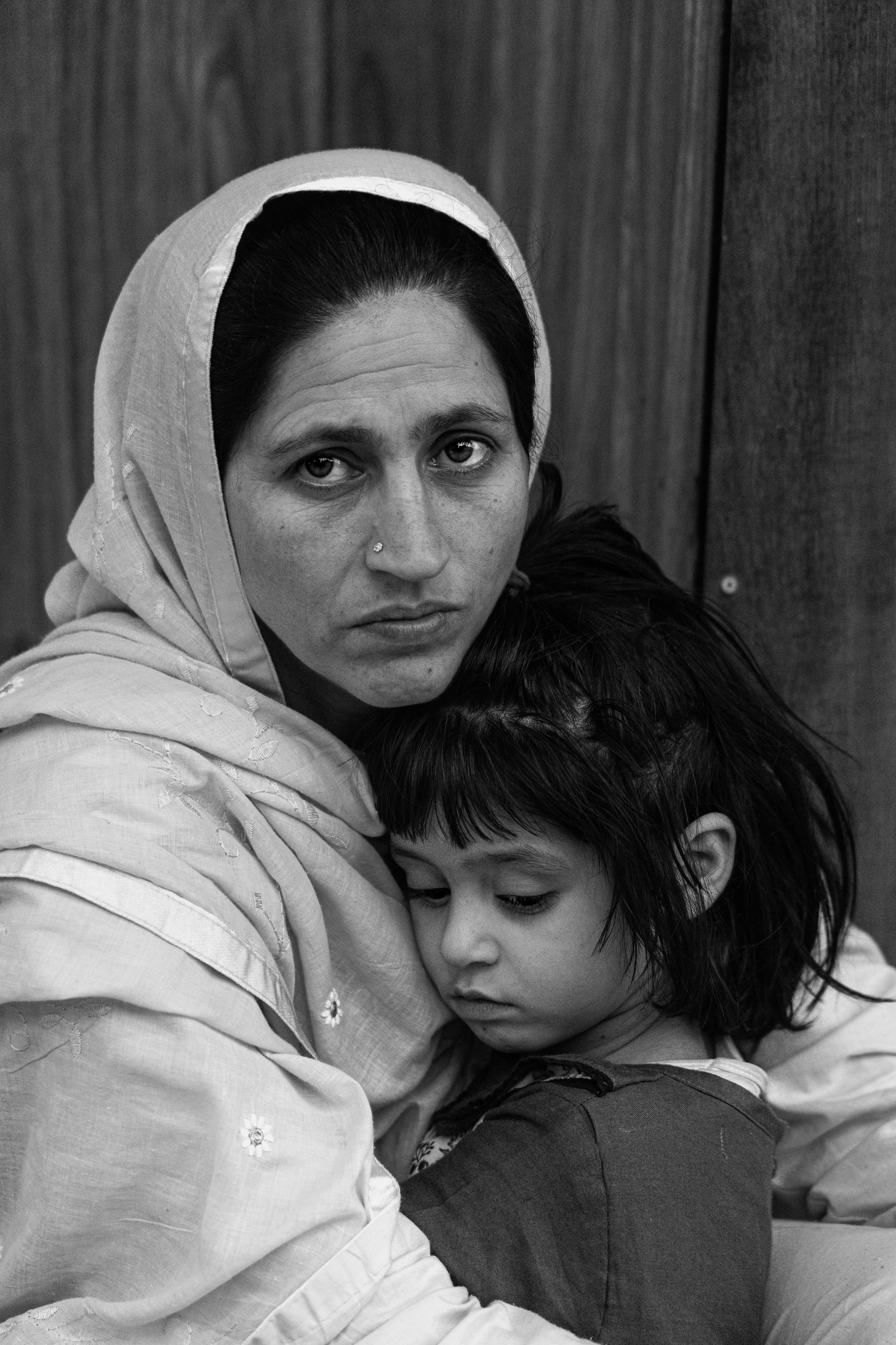Photo by amaanabidhussain