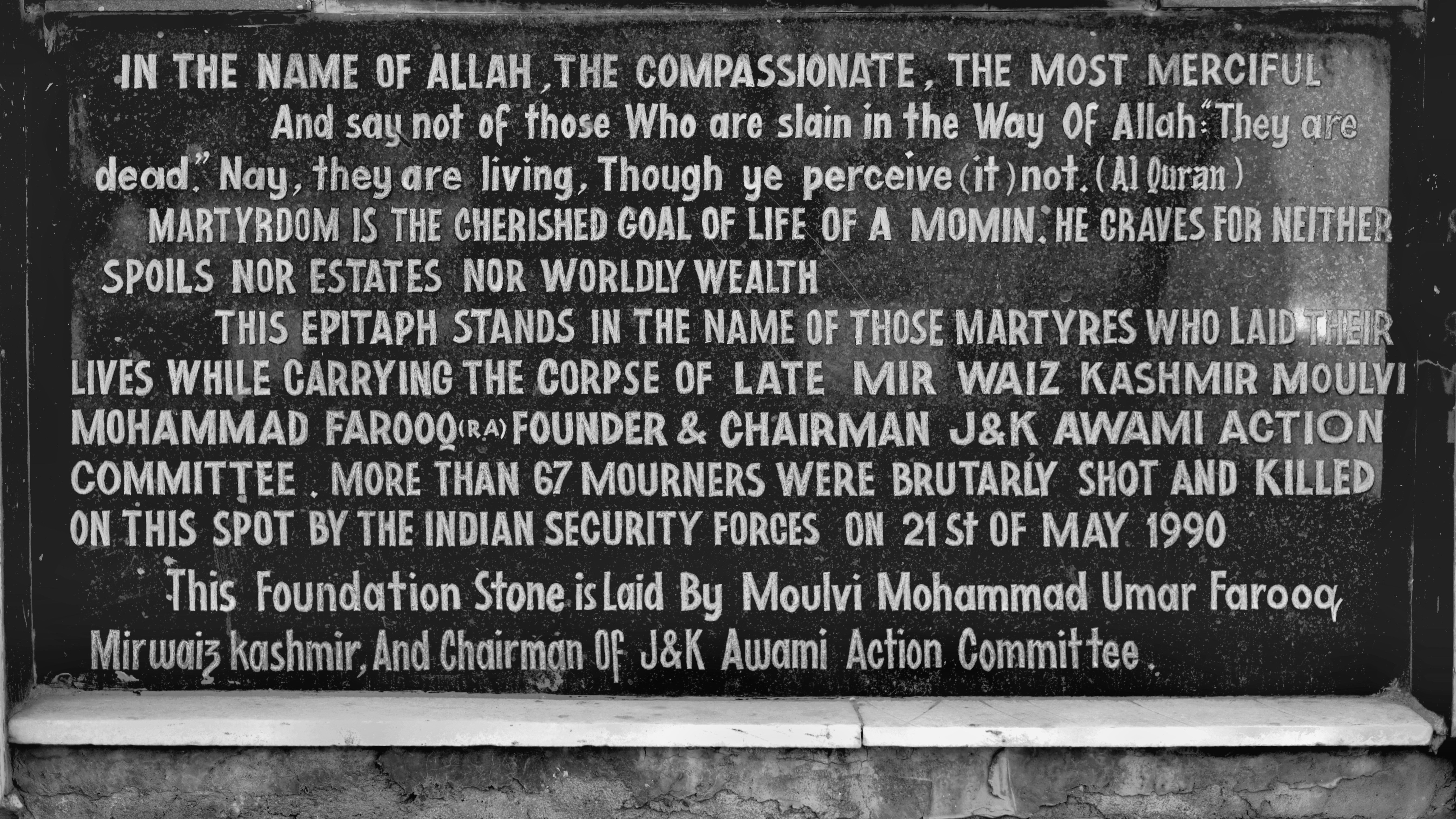 Jawaharlal Nehru Quotes: Timeless Inspiration for Today