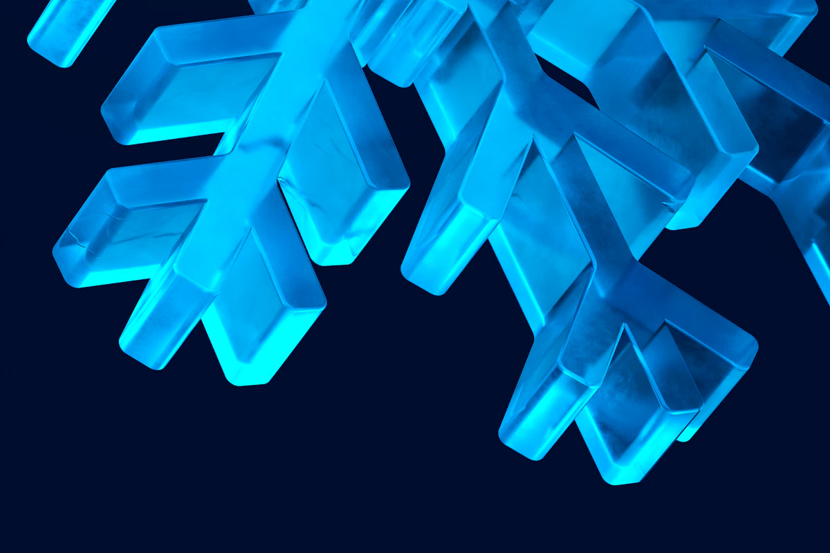 Arquitectura en la nube de Snowflake, plataforma afectada por el robo de tokens de Anodot.