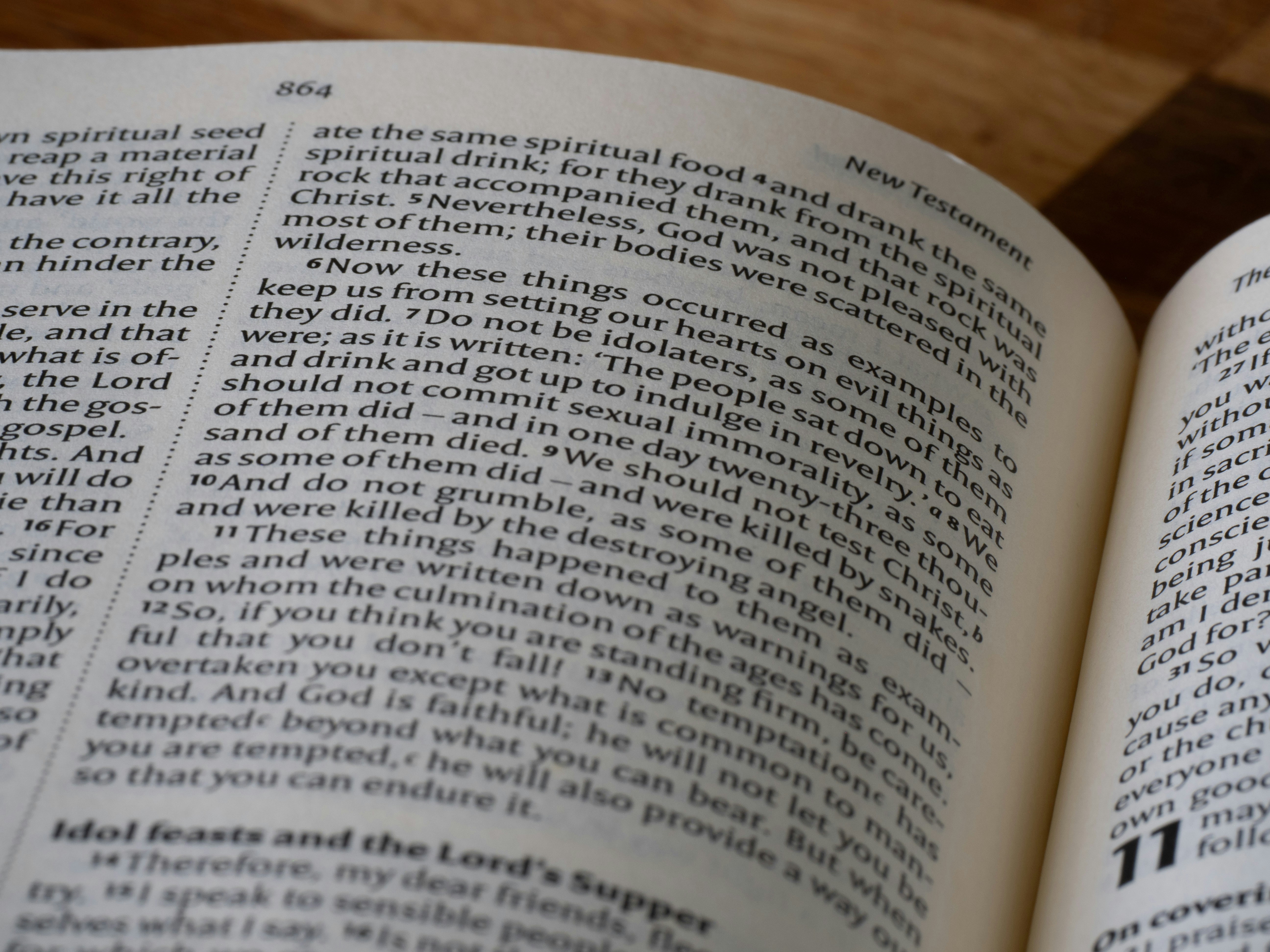 Photo by brett_jordan