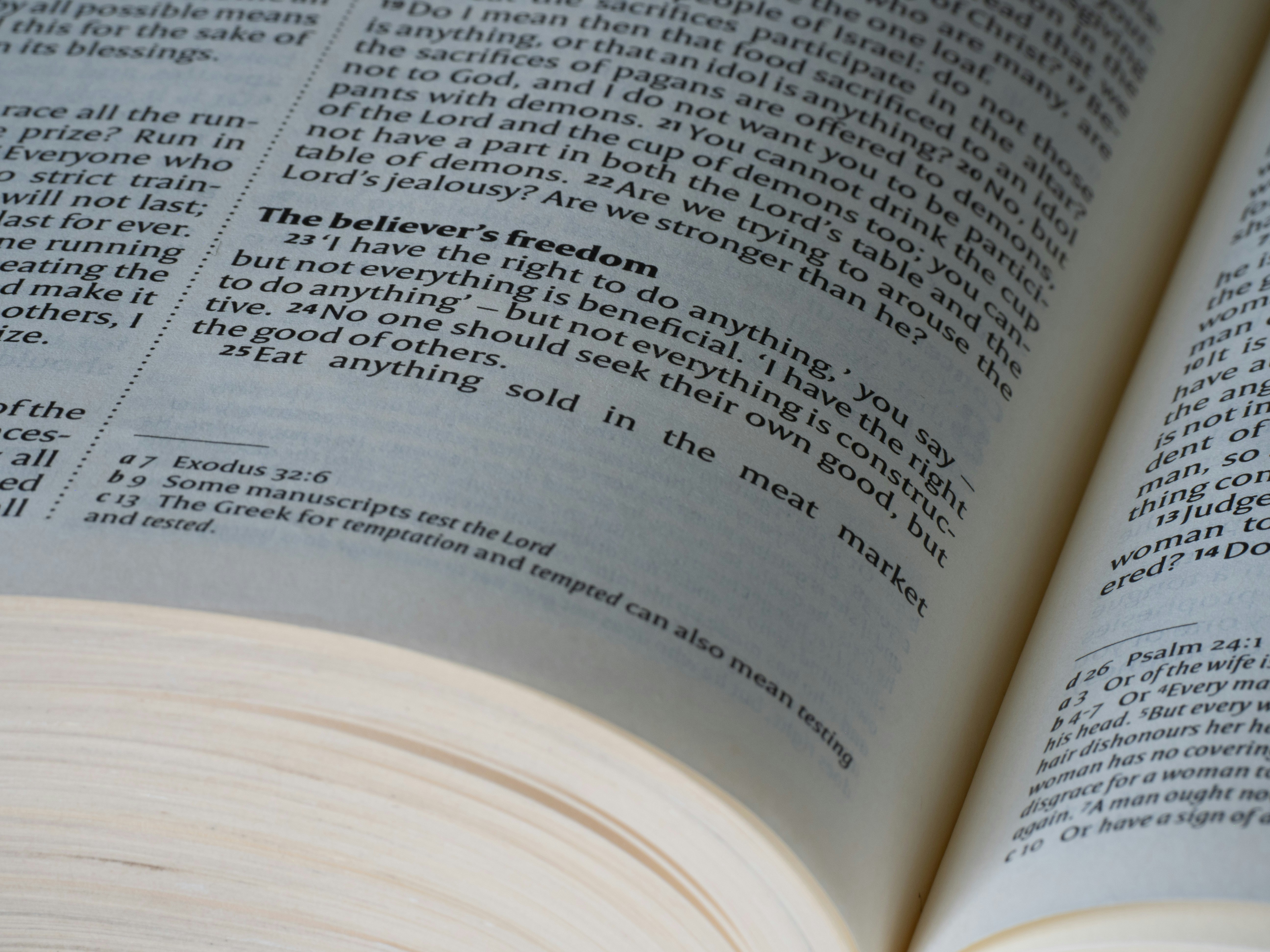 Photo by brett_jordan