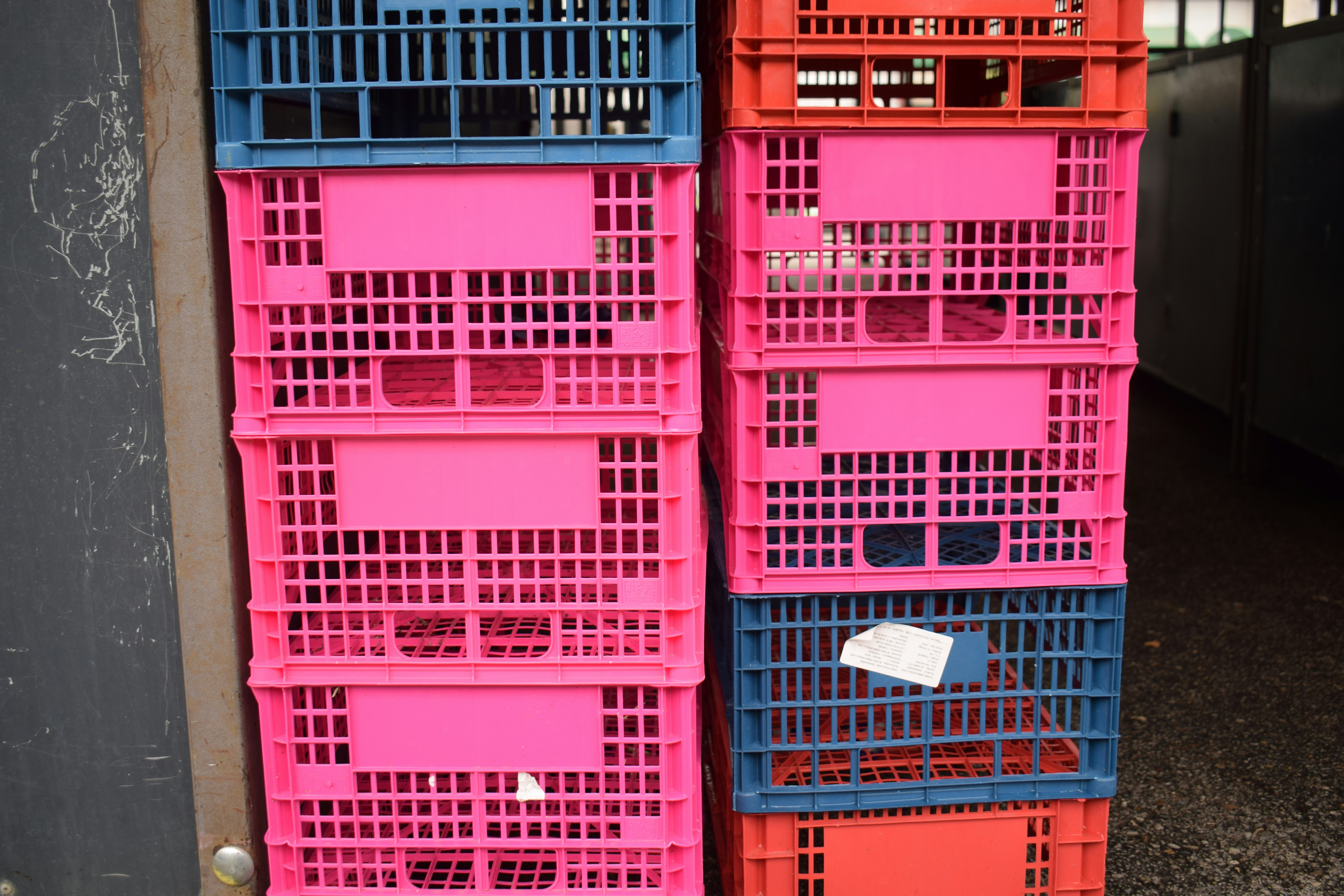 Storage and Handling to ​Preserve Terpene Integrity: Containers, Temperature Control, and⁣ light Protection